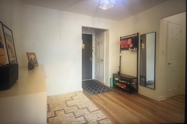 #4 photo, 50 Brompton, ナッソー郡 Great Neck , NY 11021