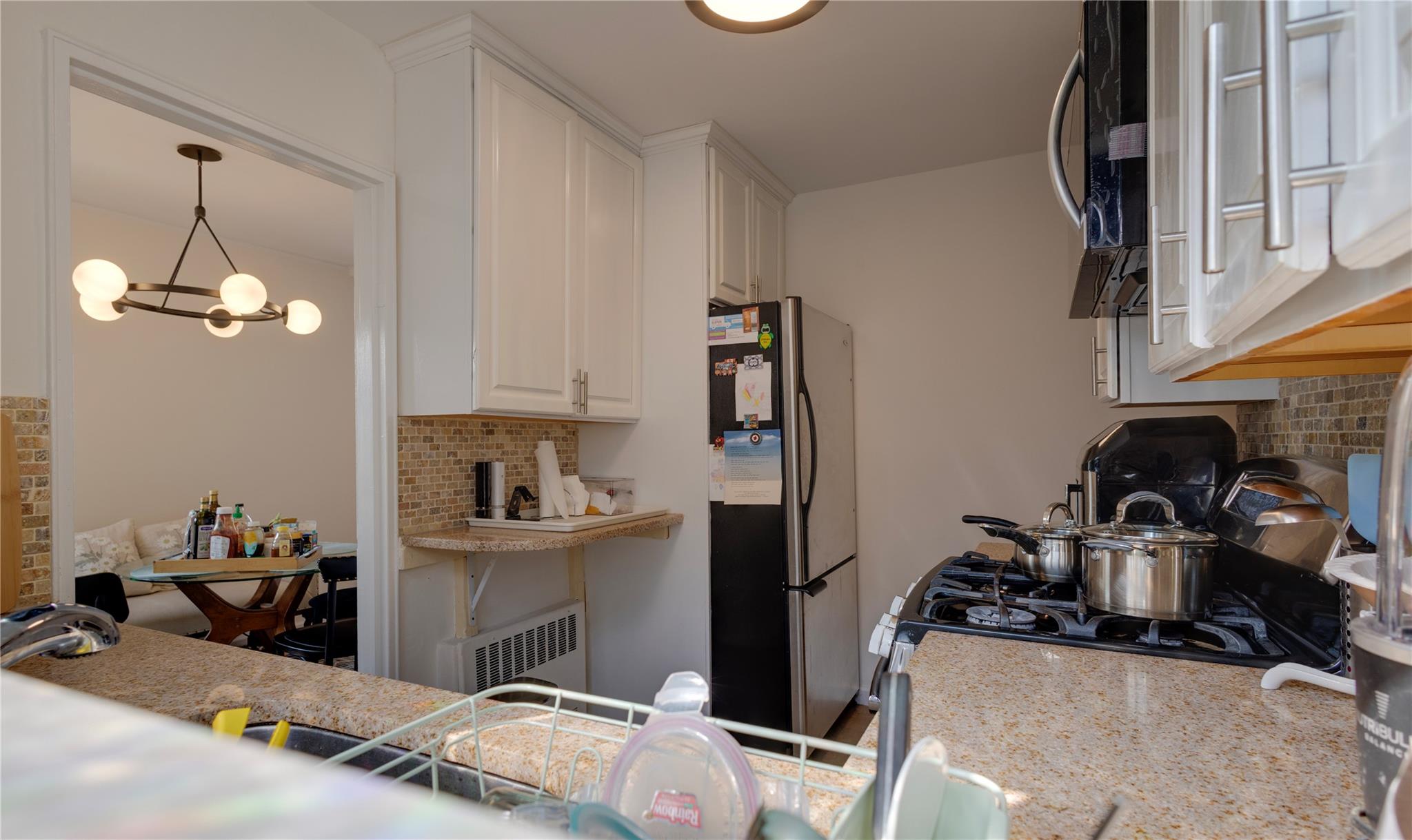 #6 photo, 50 Brompton, ナッソー郡 Great Neck , NY 11021