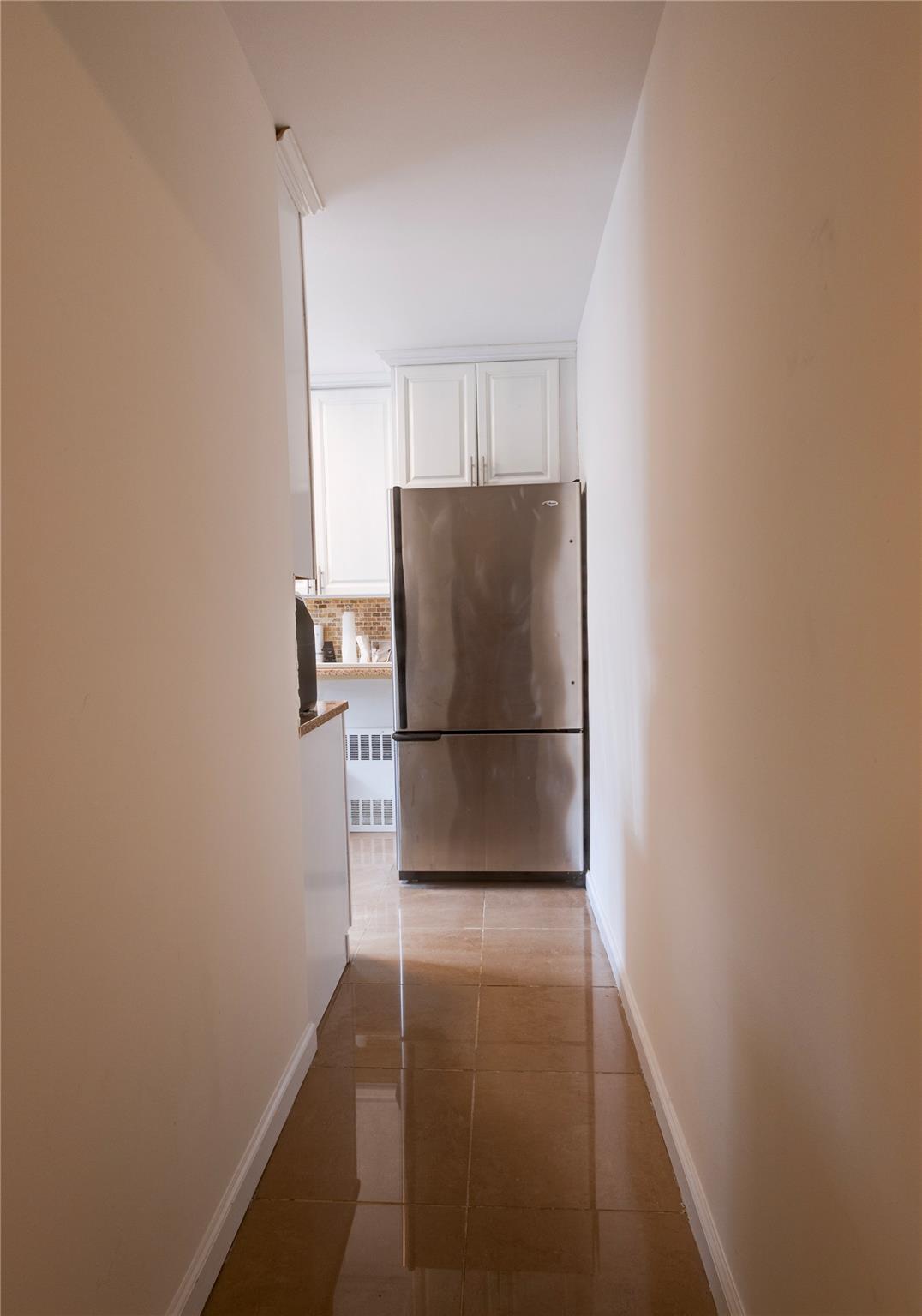 #8 photo, 50 Brompton, ナッソー郡 Great Neck , NY 11021