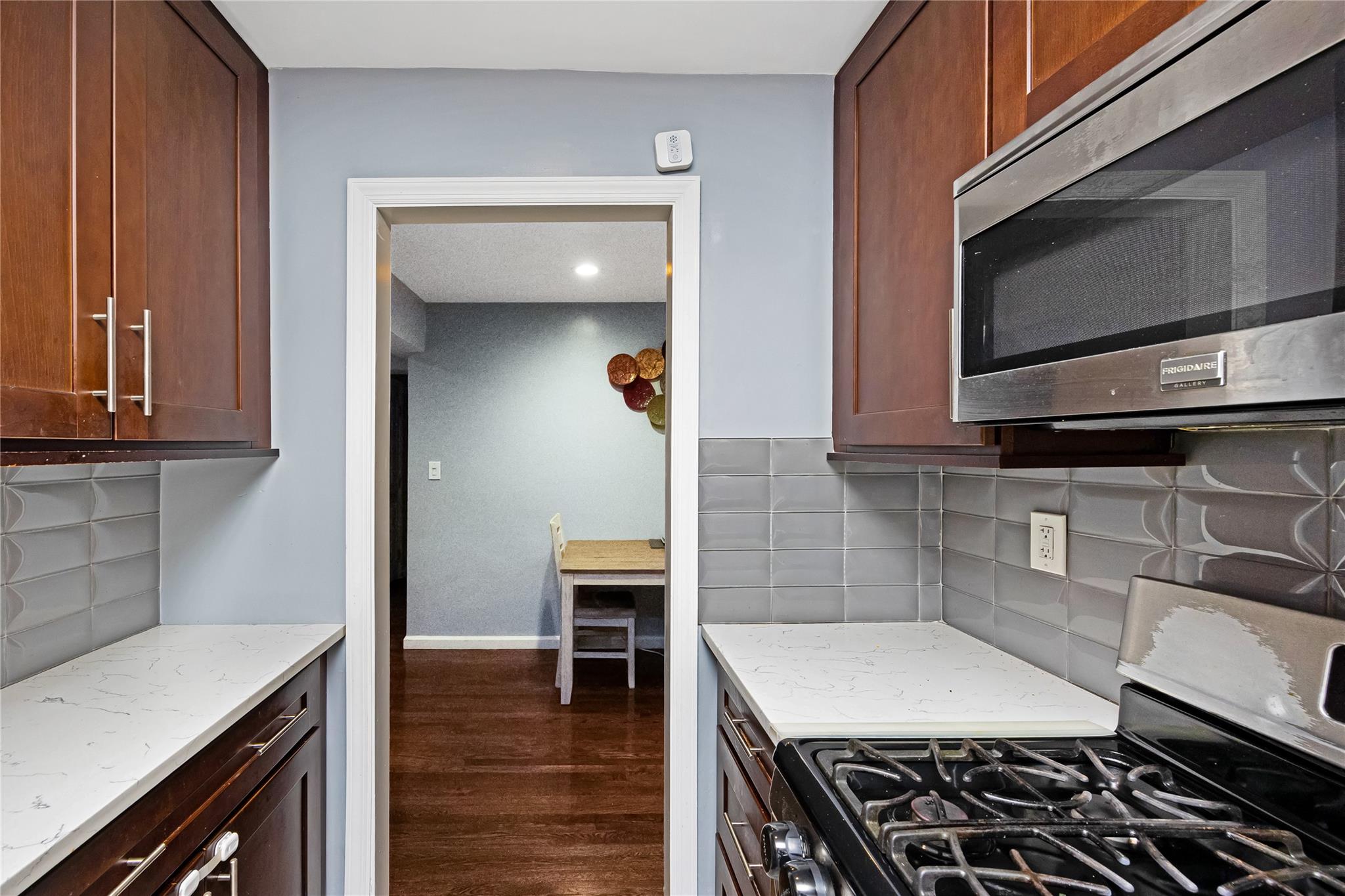 #10 photo, 88-25 155th, Howard Beach , NY 11414