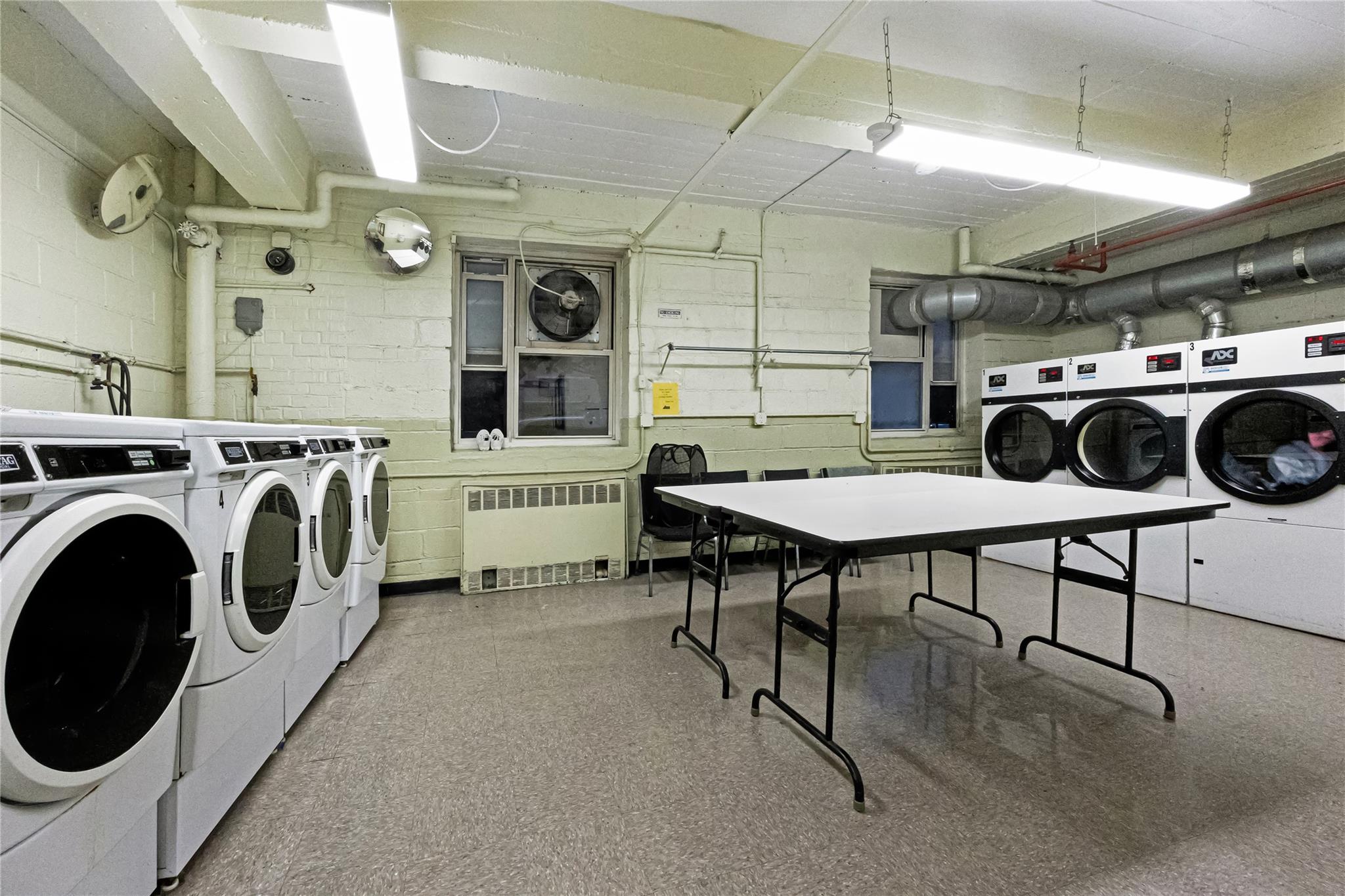 #12 photo, 88-25 155th, Howard Beach , NY 11414