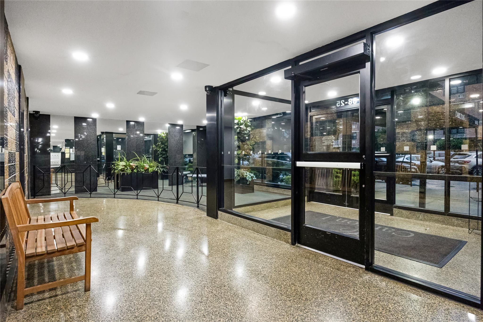 #13 photo, 88-25 155th, Howard Beach , NY 11414