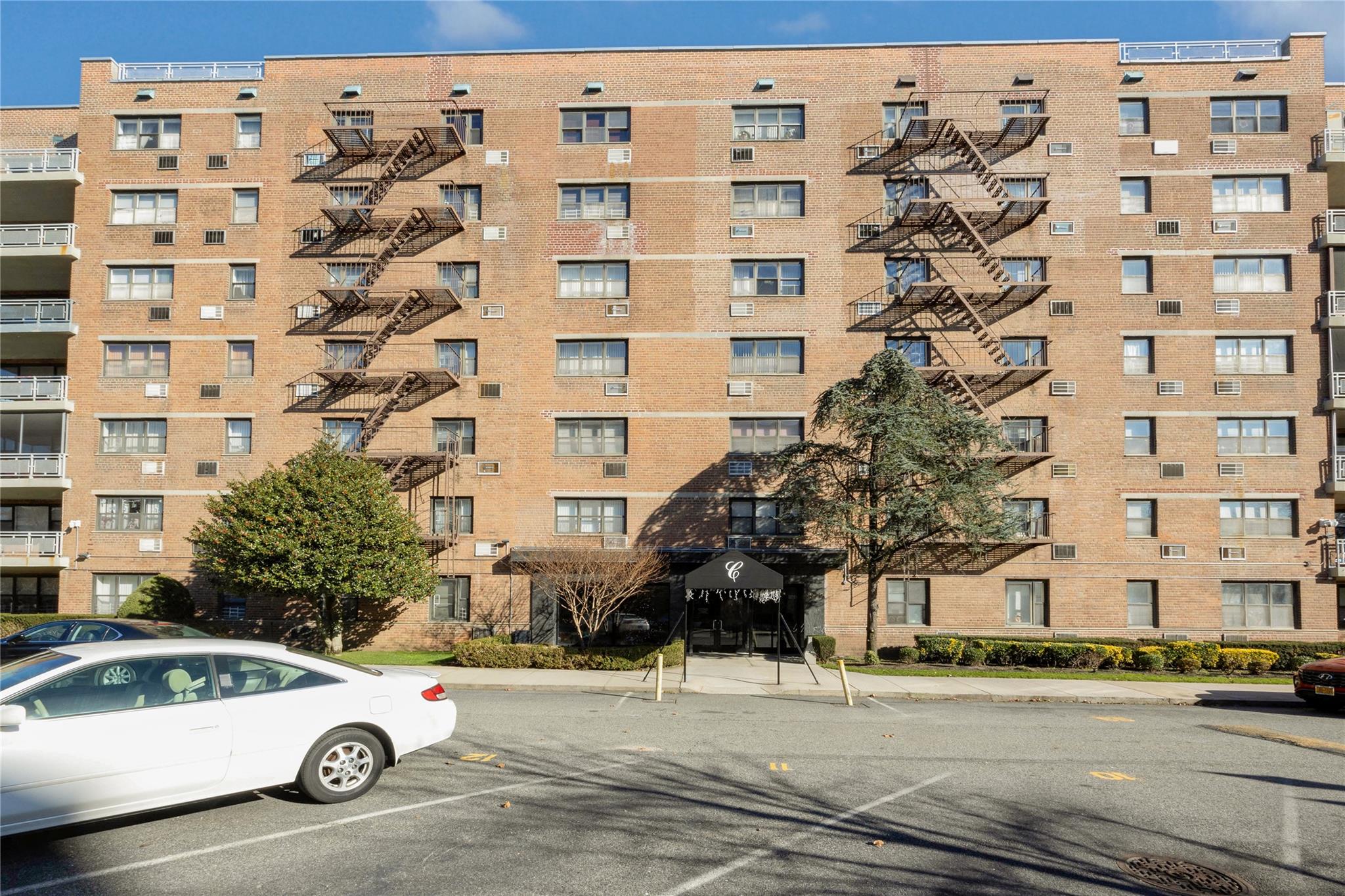 #2 photo, 88-25 155th, Howard Beach , NY 11414