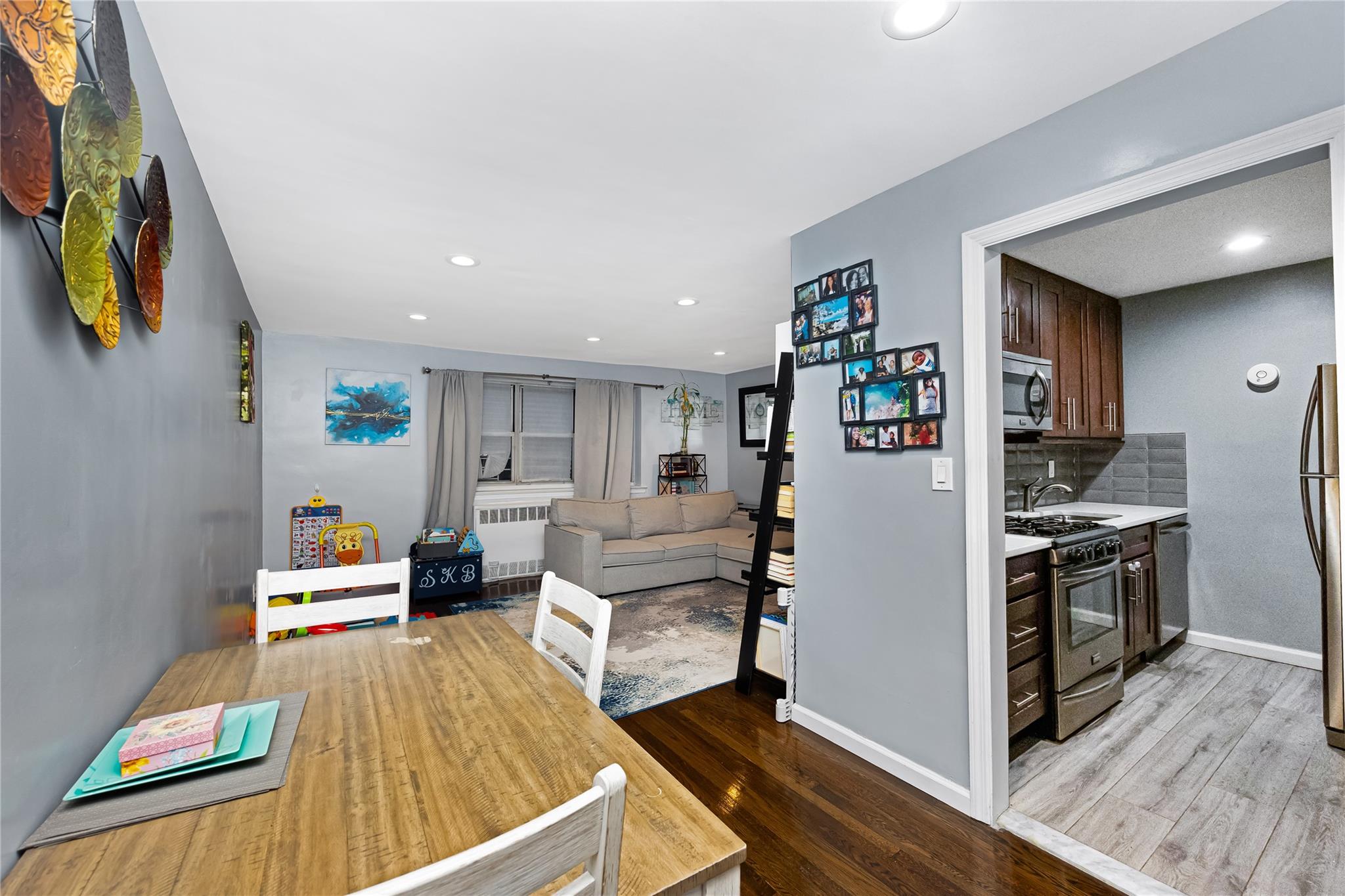 #3 photo, 88-25 155th, Howard Beach , NY 11414