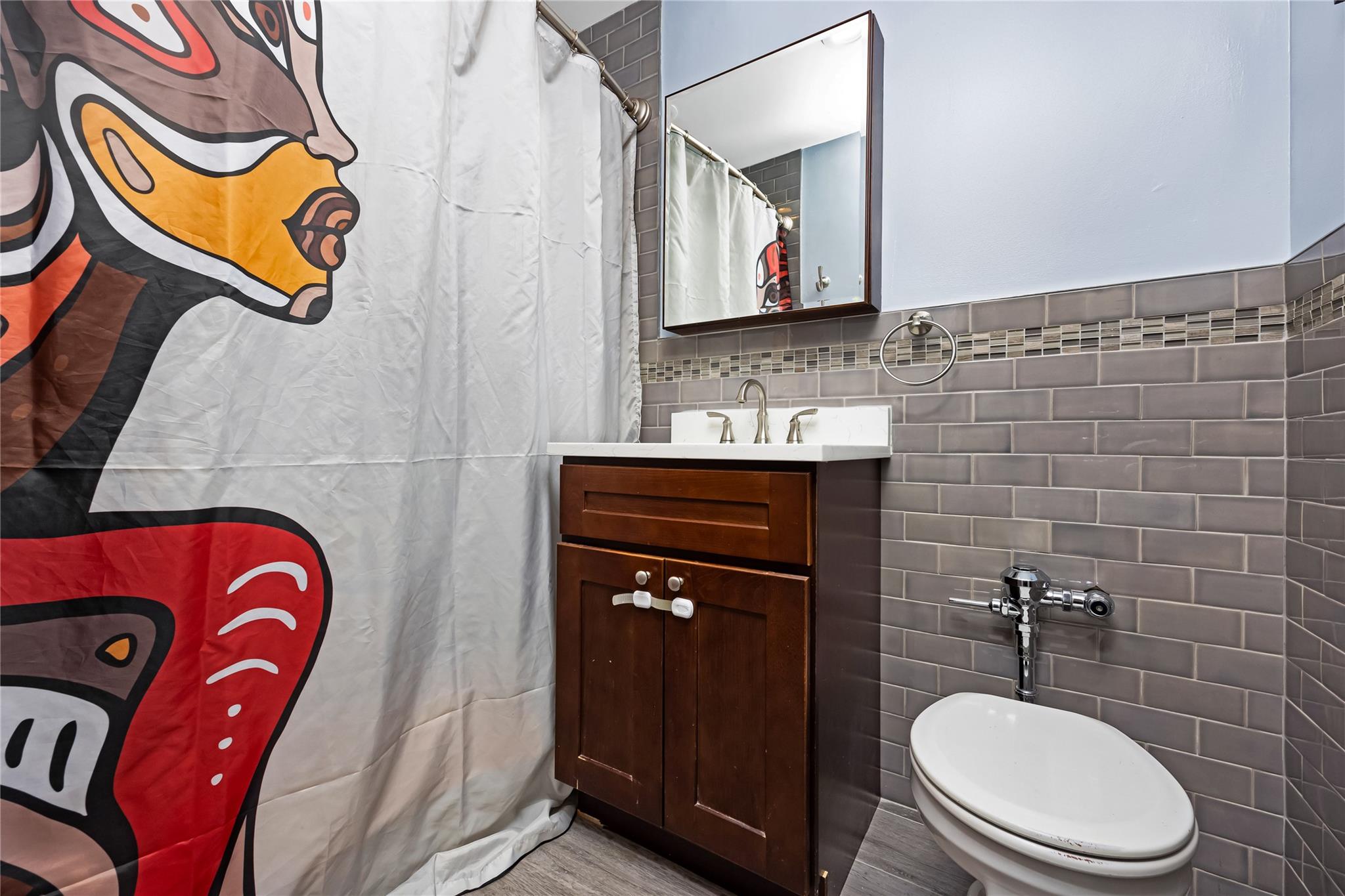 #8 photo, 88-25 155th, Howard Beach , NY 11414