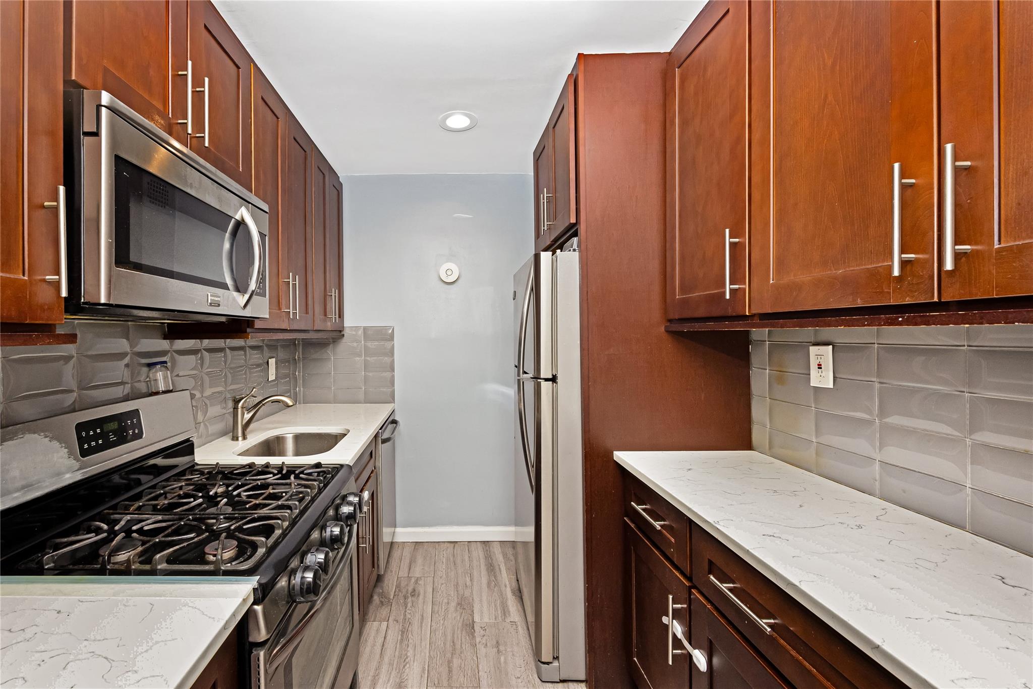 #9 photo, 88-25 155th, Howard Beach , NY 11414