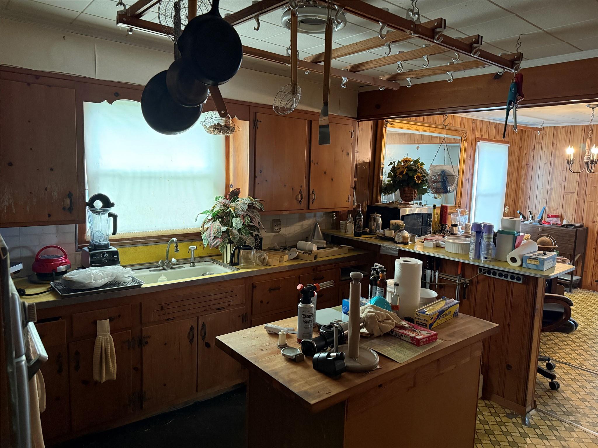 #10 photo, 89 Manor Drive, サフォーク郡 Shirley , NY 11967