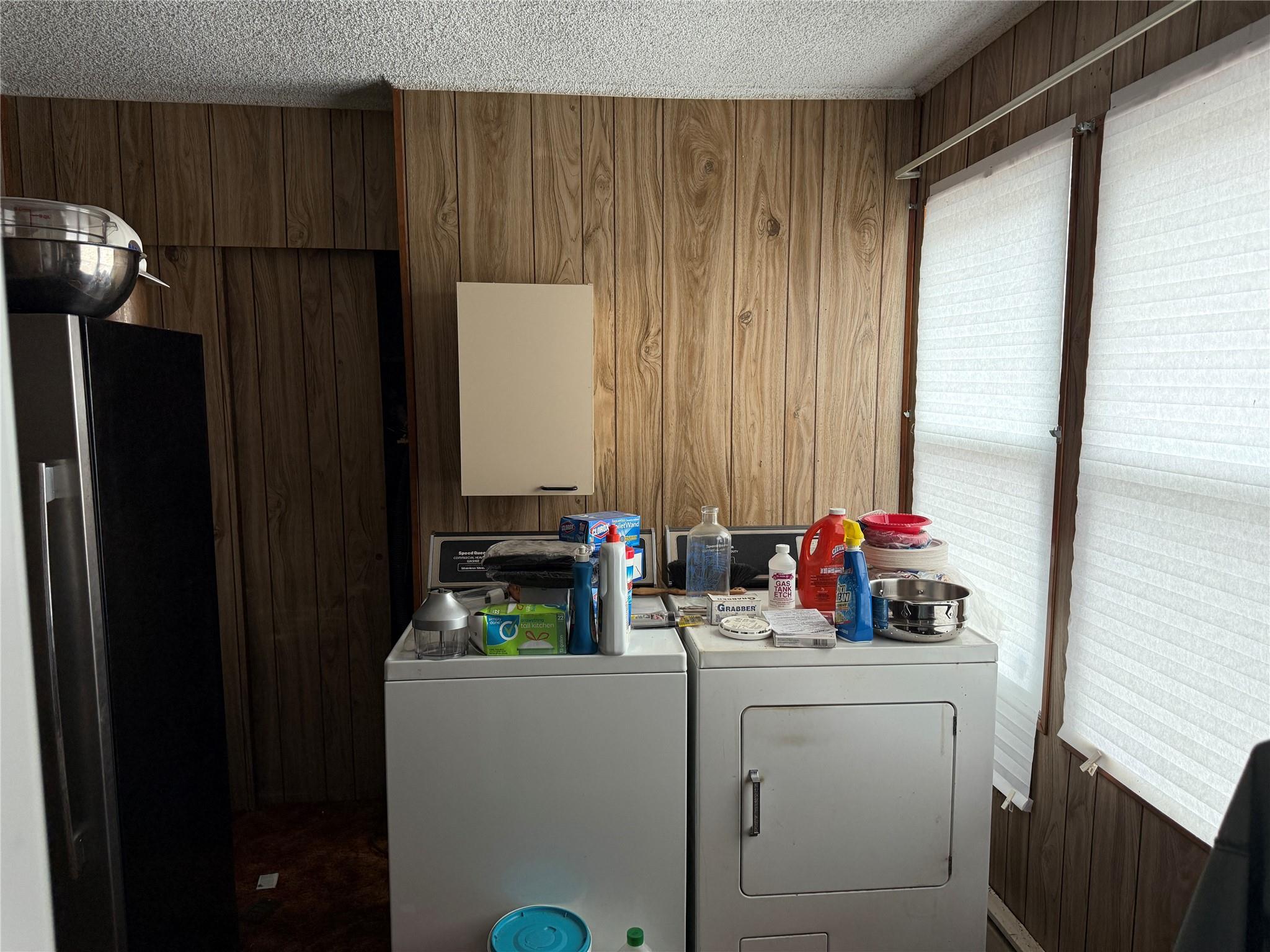 #11 photo, 89 Manor Drive, サフォーク郡 Shirley , NY 11967