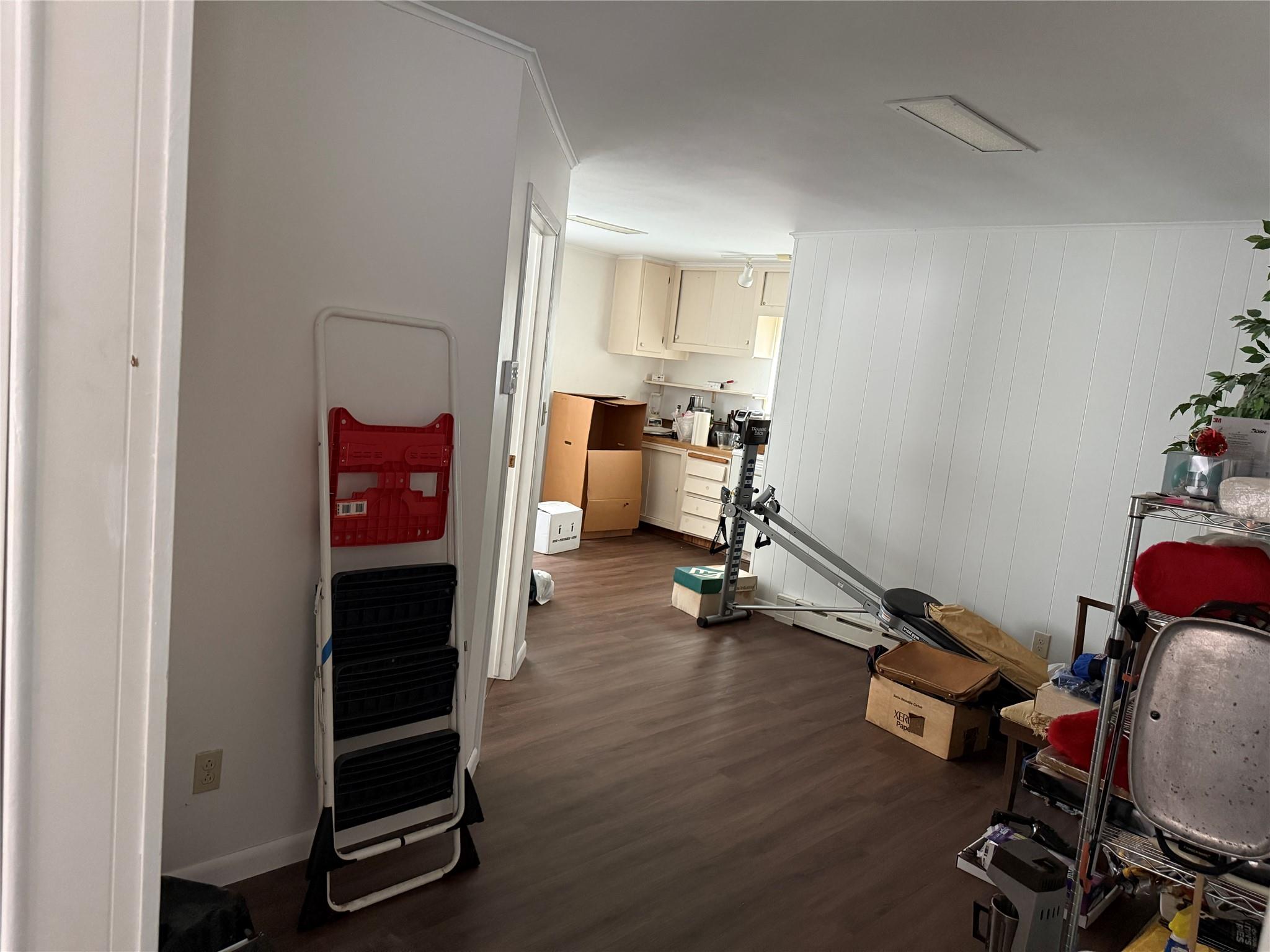 #12 photo, 89 Manor Drive, サフォーク郡 Shirley , NY 11967