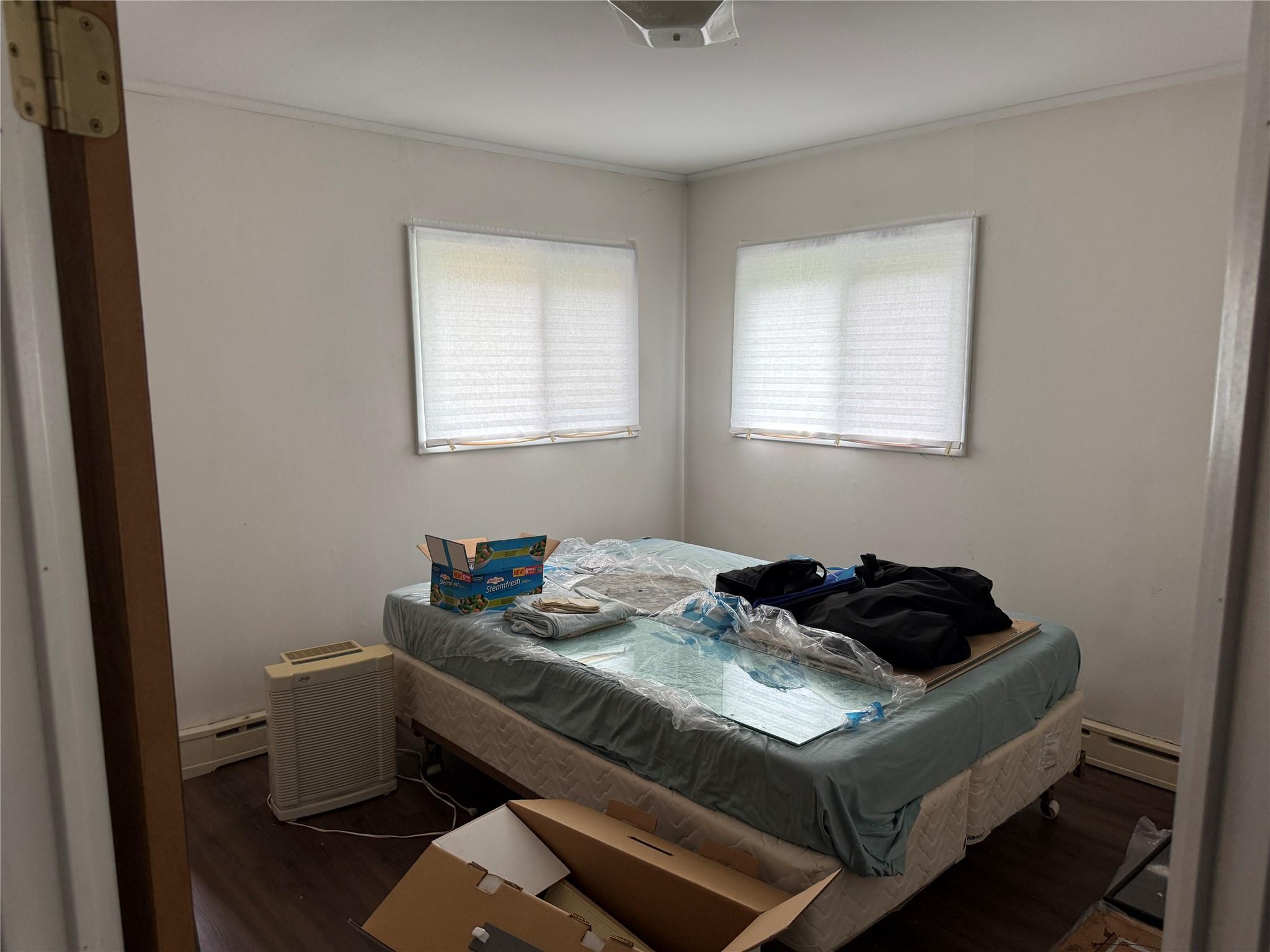 #13 photo, 89 Manor Drive, サフォーク郡 Shirley , NY 11967