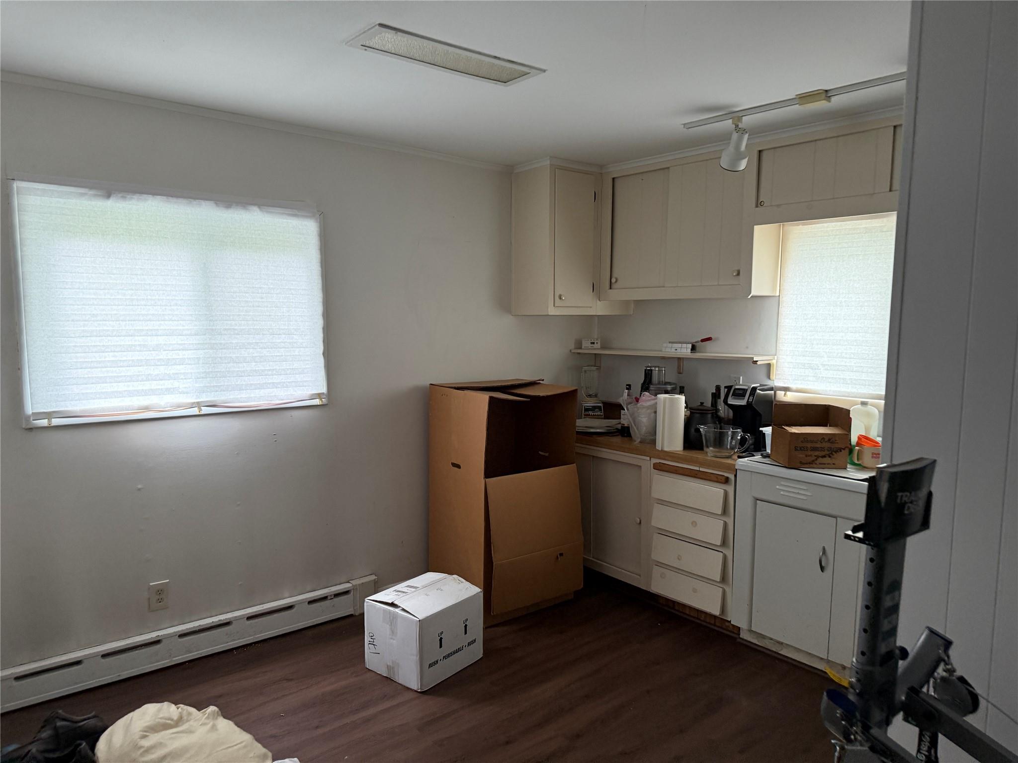 #14 photo, 89 Manor Drive, サフォーク郡 Shirley , NY 11967