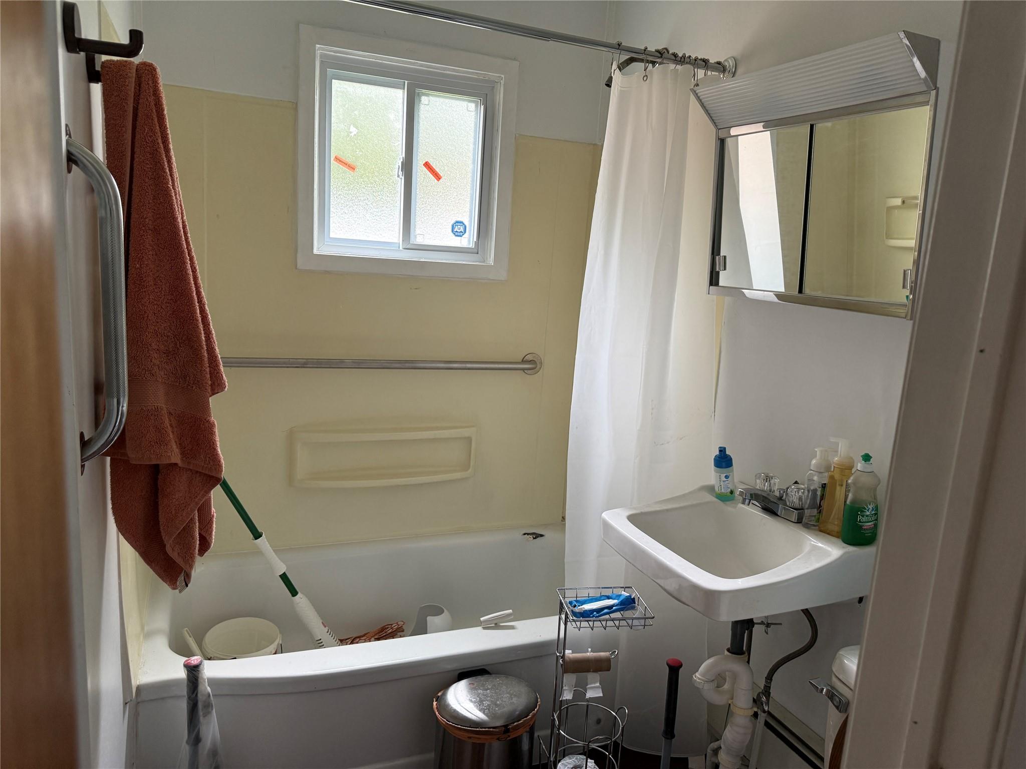 #16 photo, 89 Manor Drive, サフォーク郡 Shirley , NY 11967