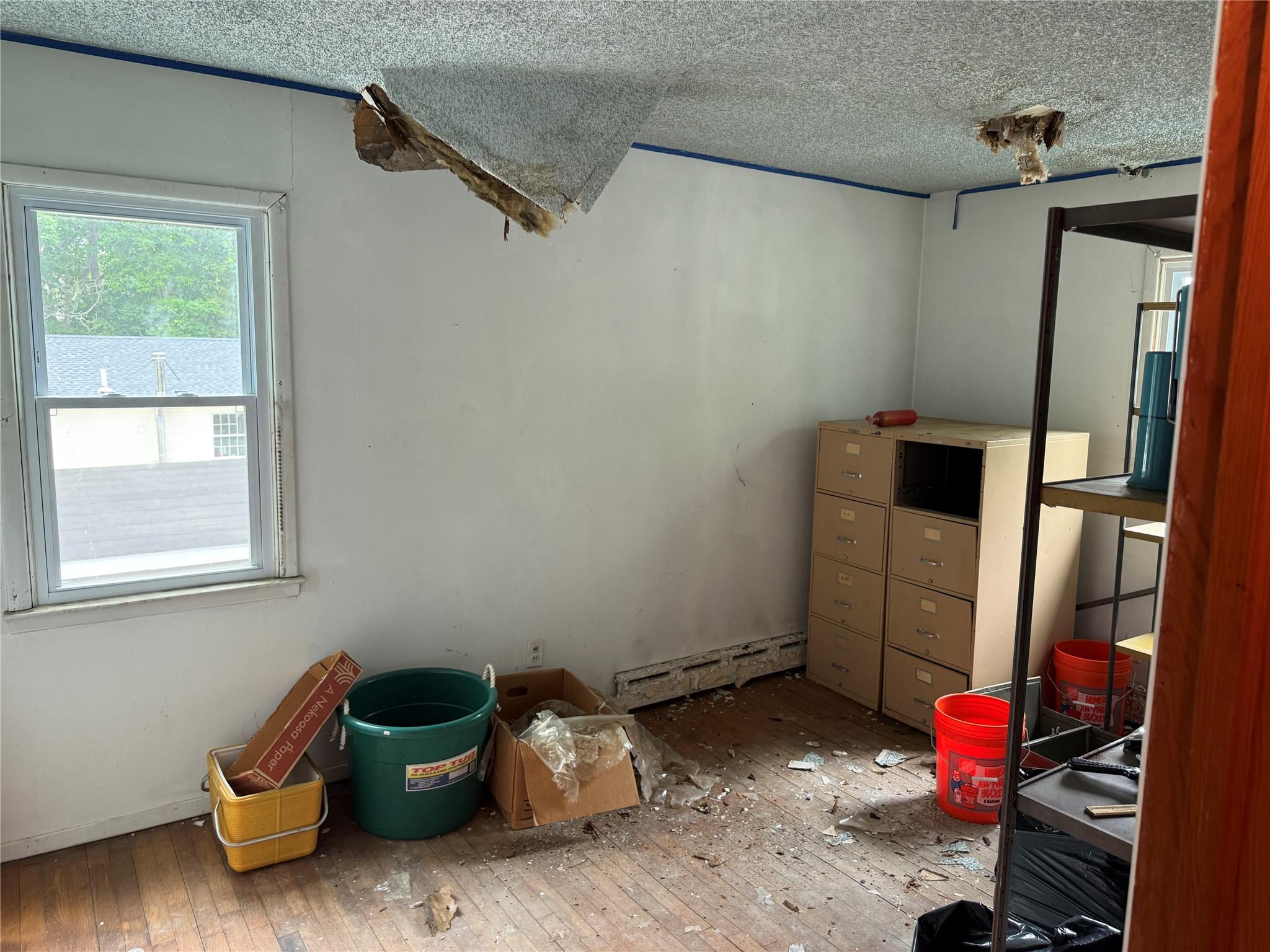 #17 photo, 89 Manor Drive, サフォーク郡 Shirley , NY 11967