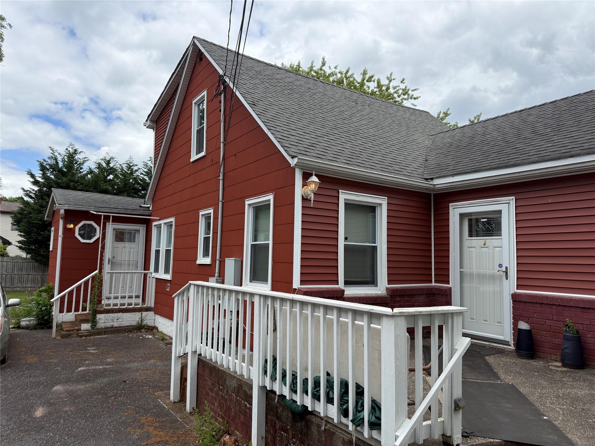 #2 photo, 89 Manor Drive, サフォーク郡 Shirley , NY 11967