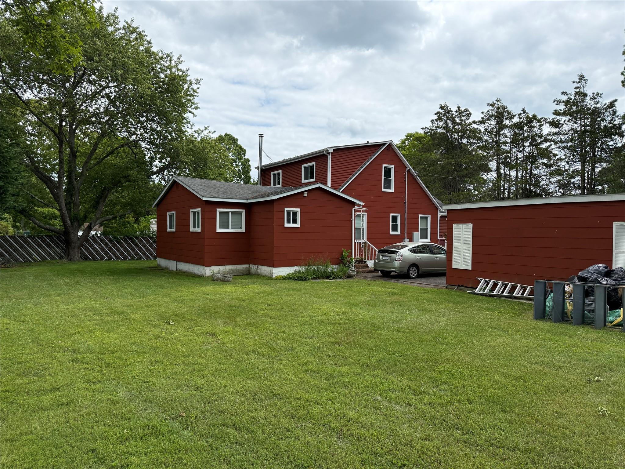 #3 photo, 89 Manor Drive, サフォーク郡 Shirley , NY 11967