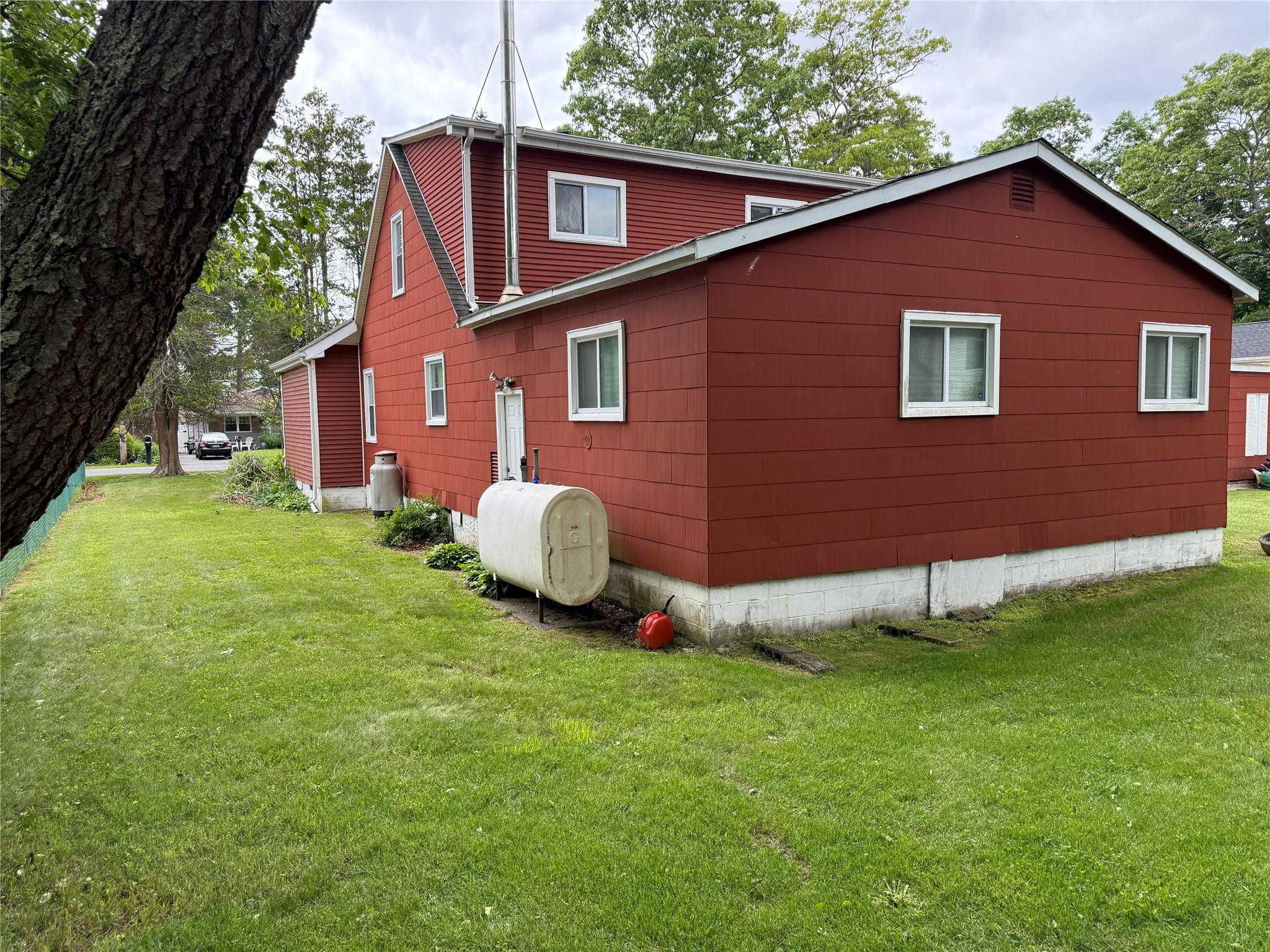 #4 photo, 89 Manor Drive, サフォーク郡 Shirley , NY 11967