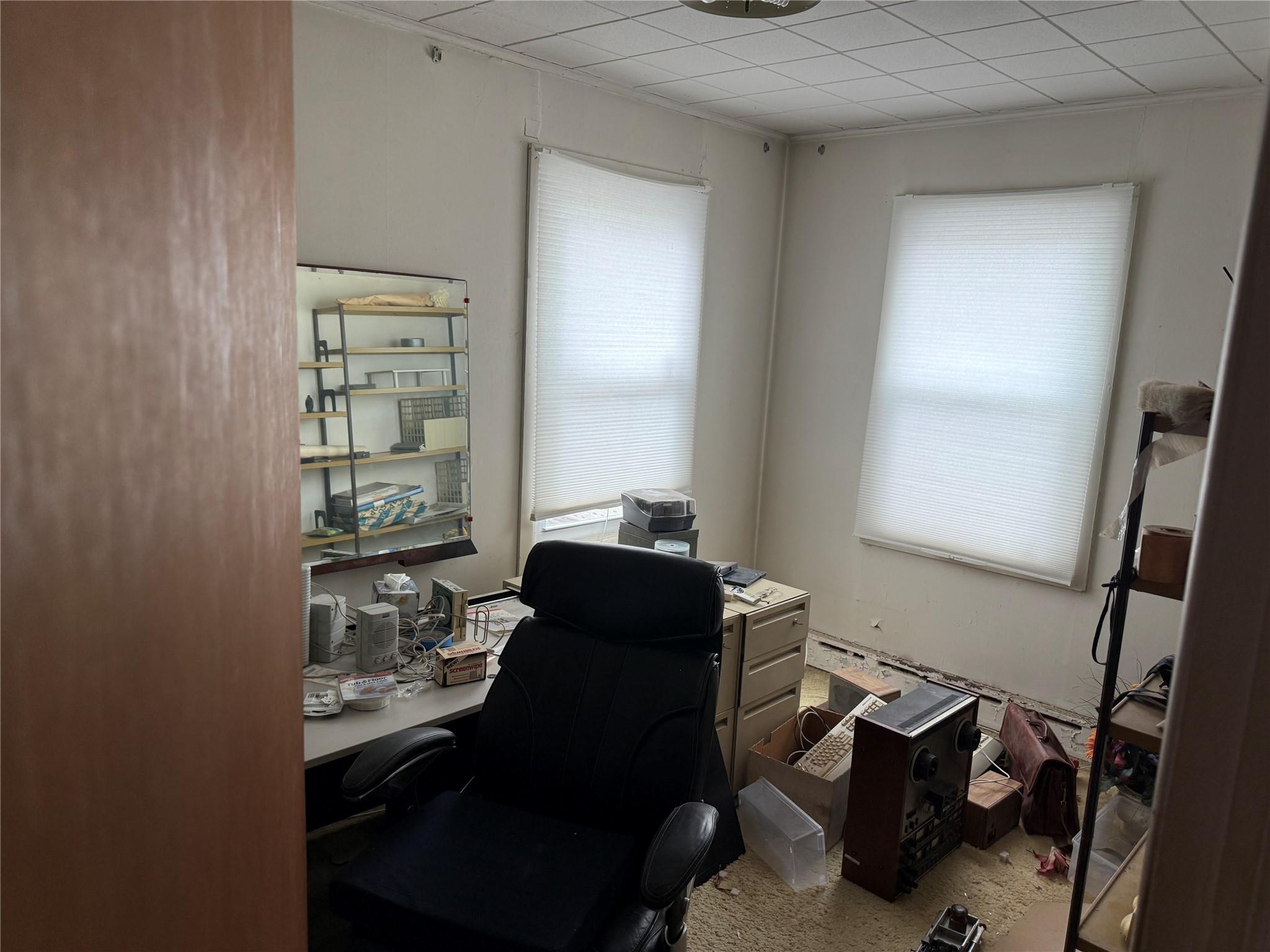 #8 photo, 89 Manor Drive, サフォーク郡 Shirley , NY 11967