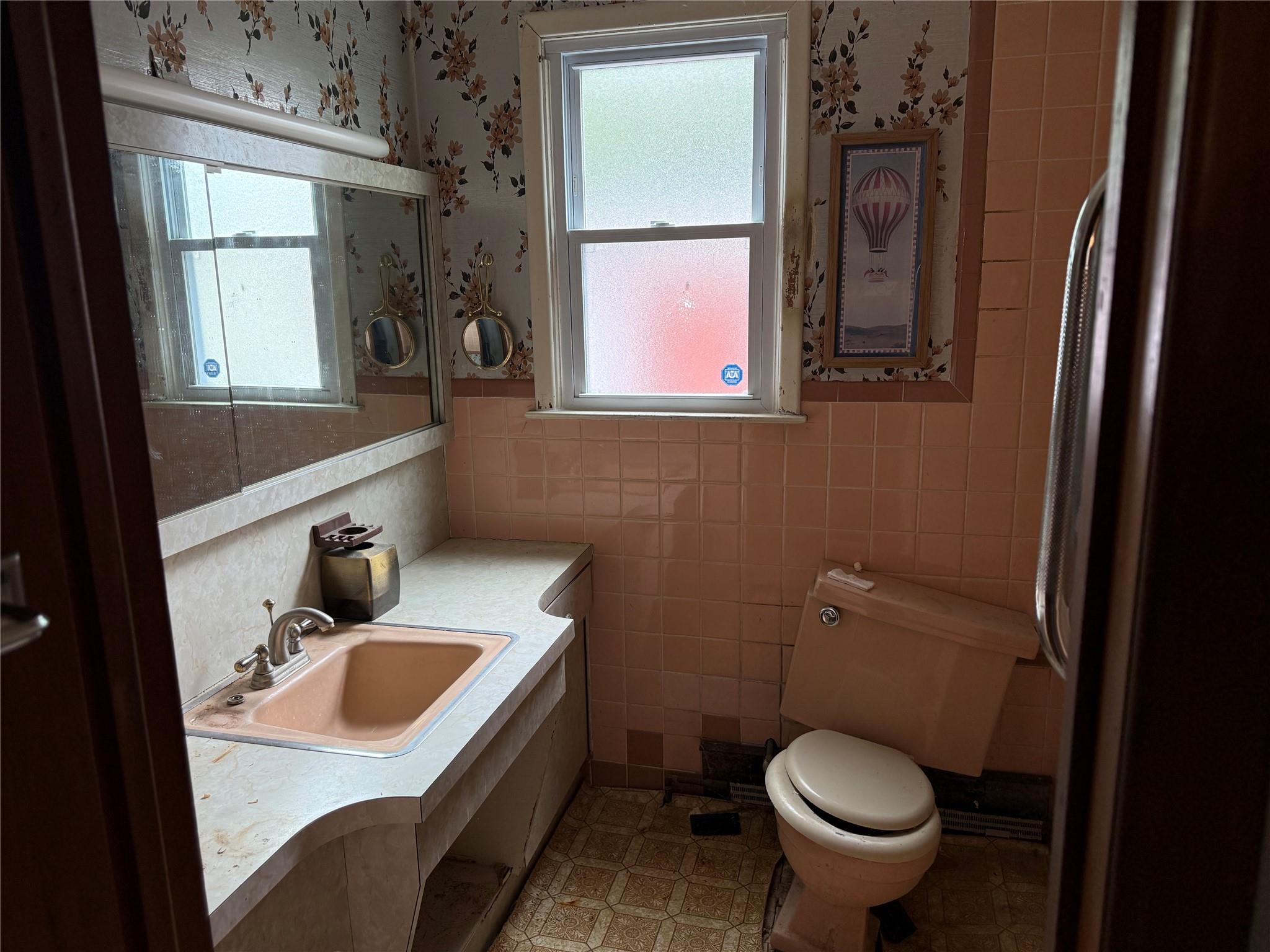 #9 photo, 89 Manor Drive, サフォーク郡 Shirley , NY 11967