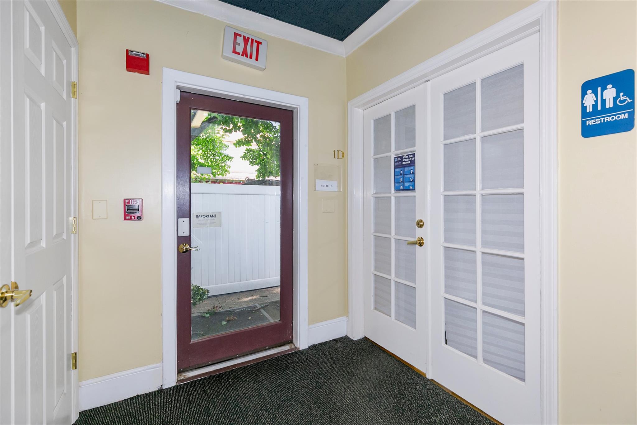 #4 photo, 293 Castle Avenue, ナッソー郡 Westbury , NY 11590