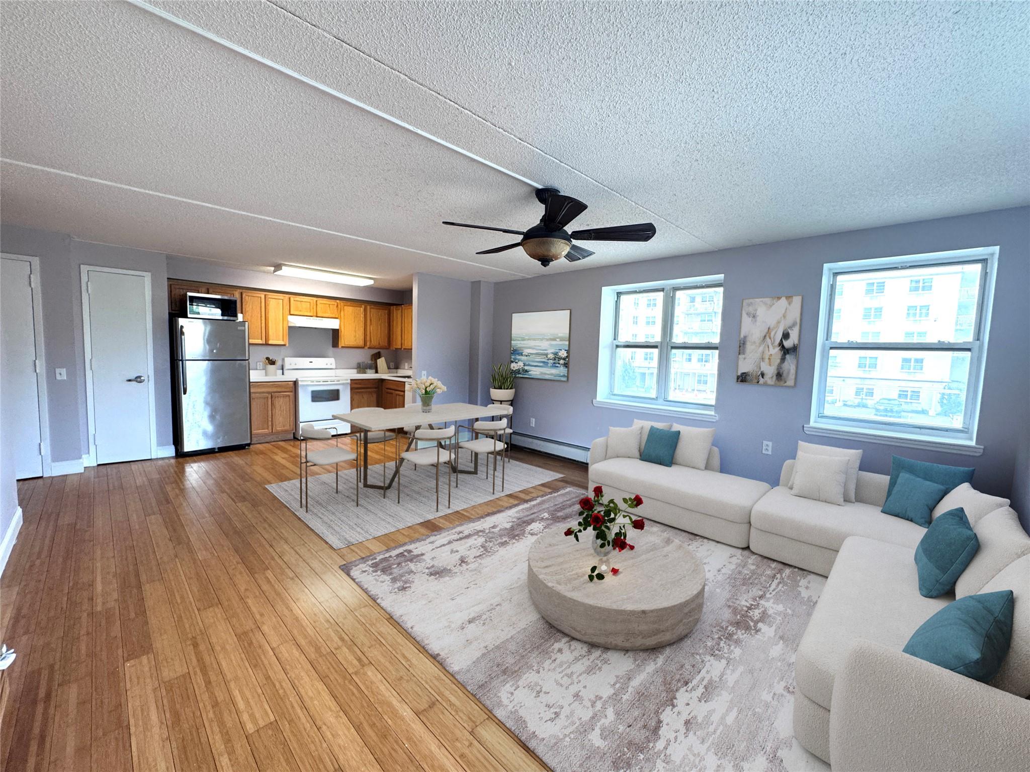 #1 photo, 221 Beach 80th Street, Rockaway Beach , NY 11693