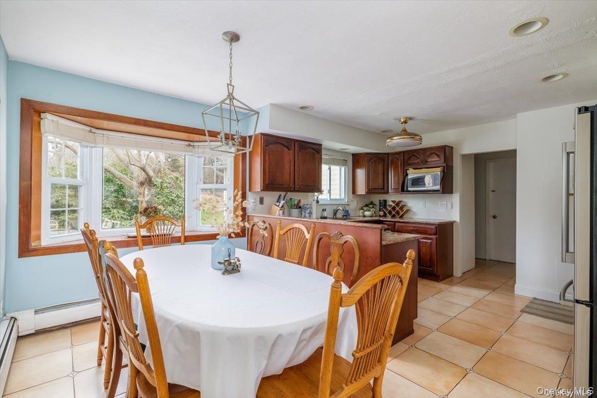 #10 photo, 44 Frazer Drive, サフォーク郡 Greenlawn , NY 11740