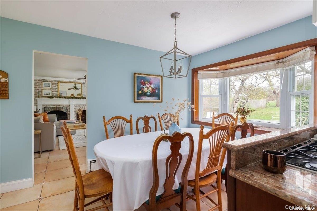 #11 photo, 44 Frazer Drive, サフォーク郡 Greenlawn , NY 11740