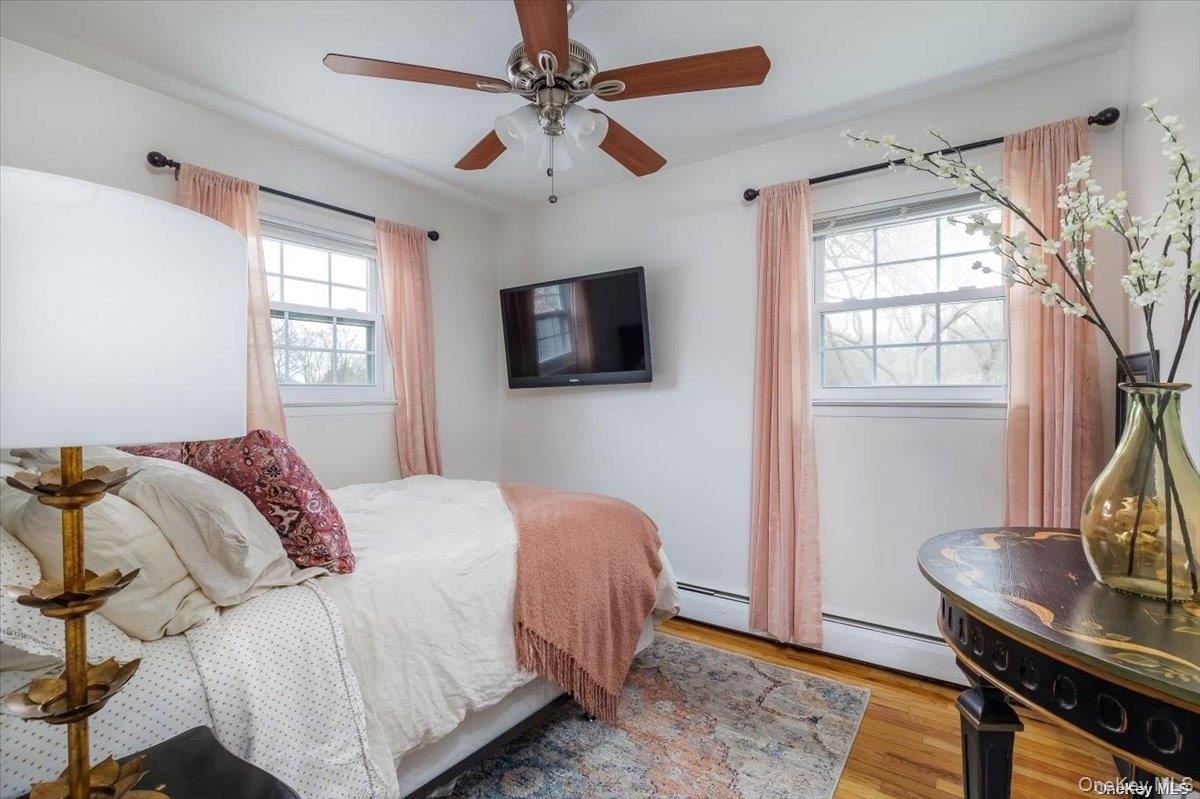 #16 photo, 44 Frazer Drive, サフォーク郡 Greenlawn , NY 11740