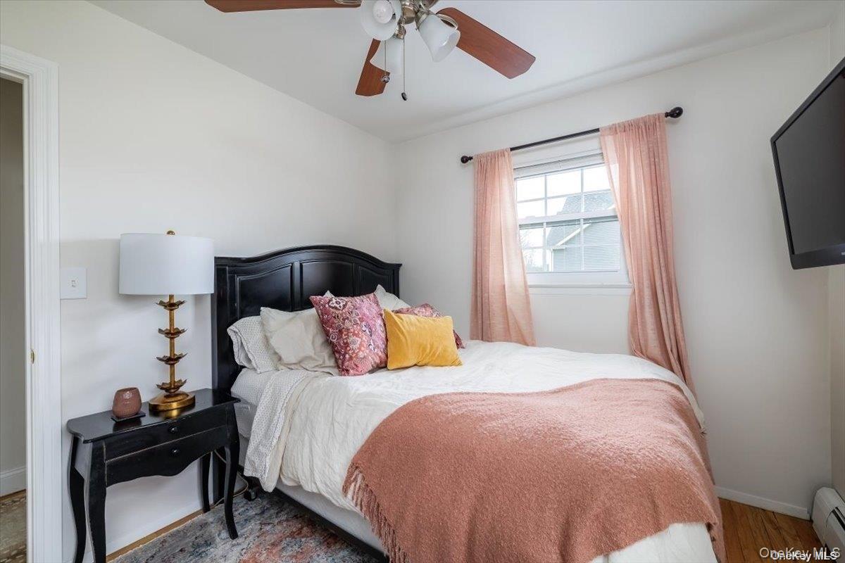 #17 photo, 44 Frazer Drive, サフォーク郡 Greenlawn , NY 11740