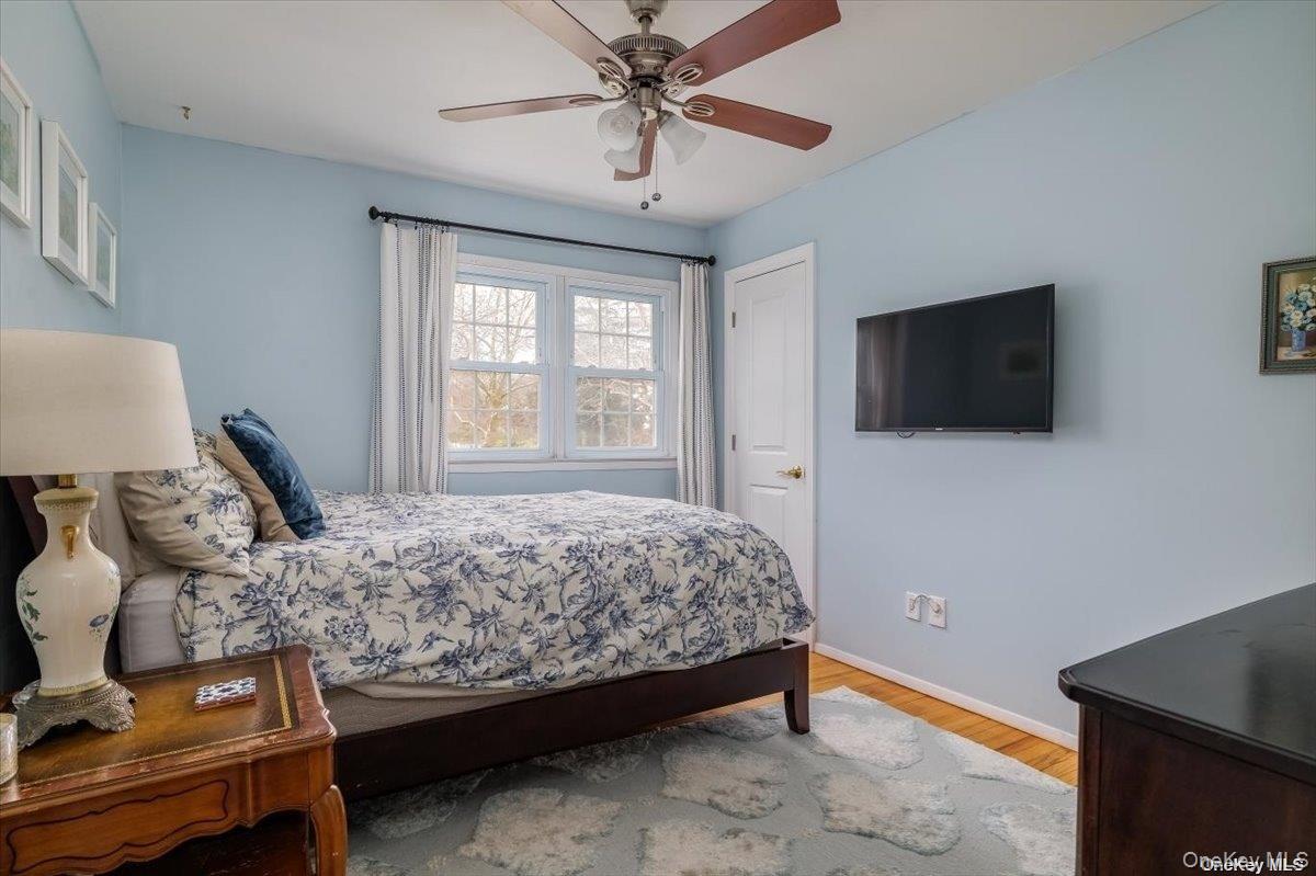 #18 photo, 44 Frazer Drive, サフォーク郡 Greenlawn , NY 11740