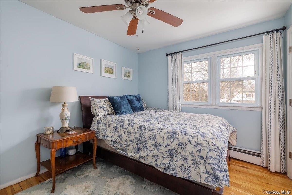 #19 photo, 44 Frazer Drive, サフォーク郡 Greenlawn , NY 11740