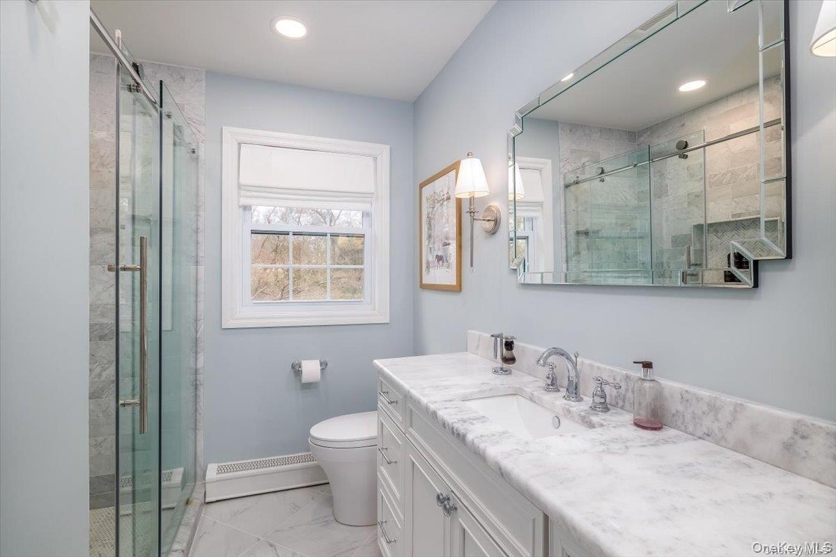 #20 photo, 44 Frazer Drive, サフォーク郡 Greenlawn , NY 11740