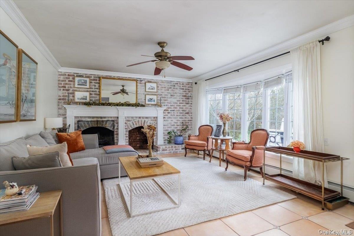 #6 photo, 44 Frazer Drive, サフォーク郡 Greenlawn , NY 11740