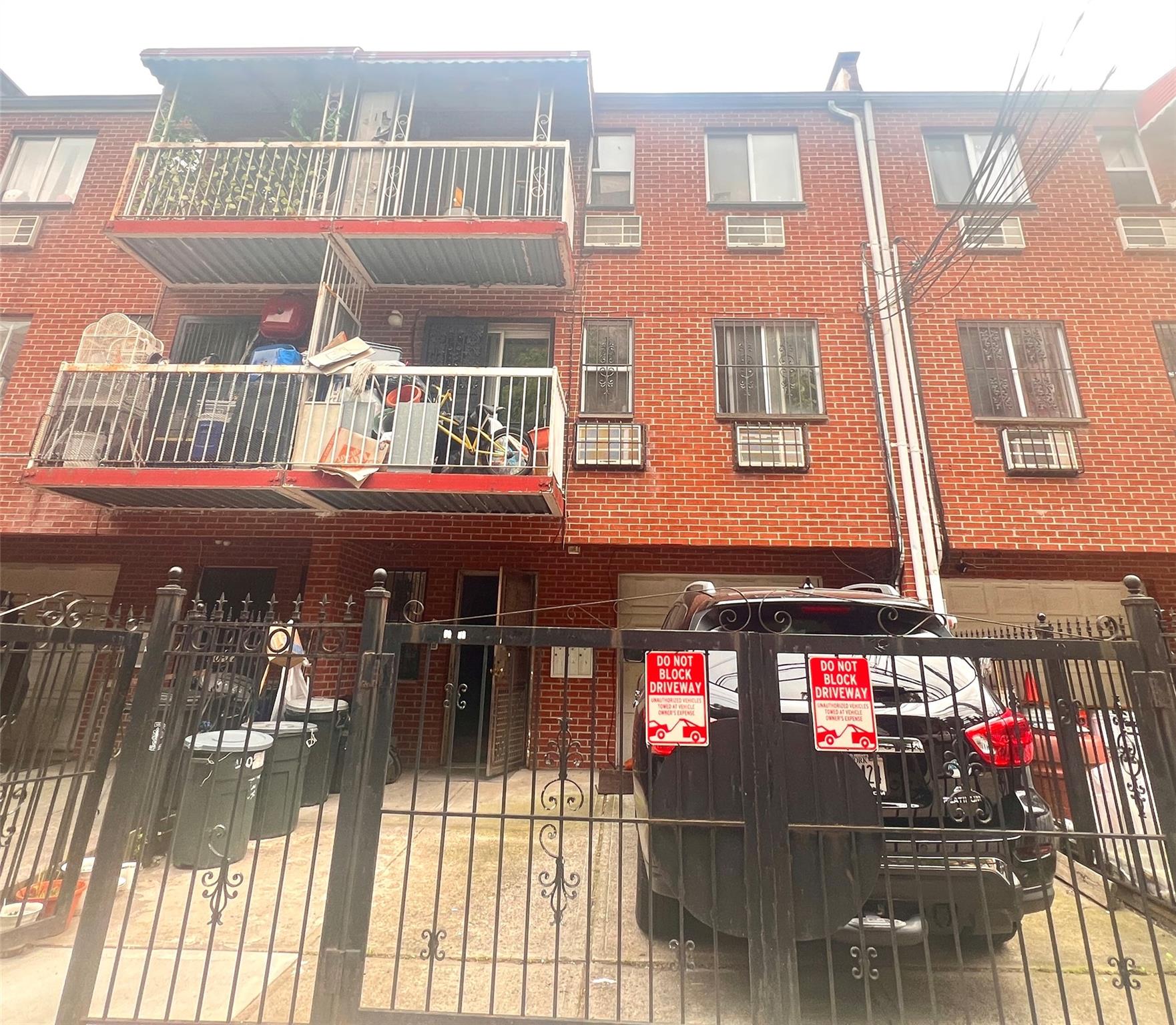 #1 photo, 40-70 Case Street, Elmhurst , NY 11373