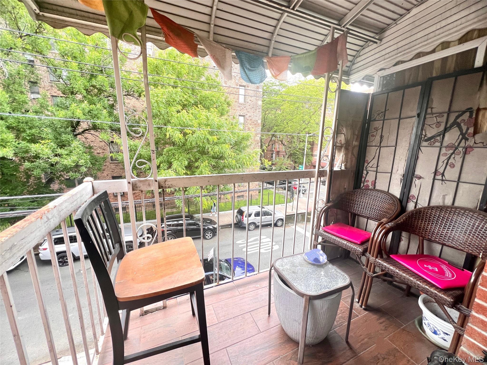 #10 photo, 40-70 Case Street, Elmhurst , NY 11373