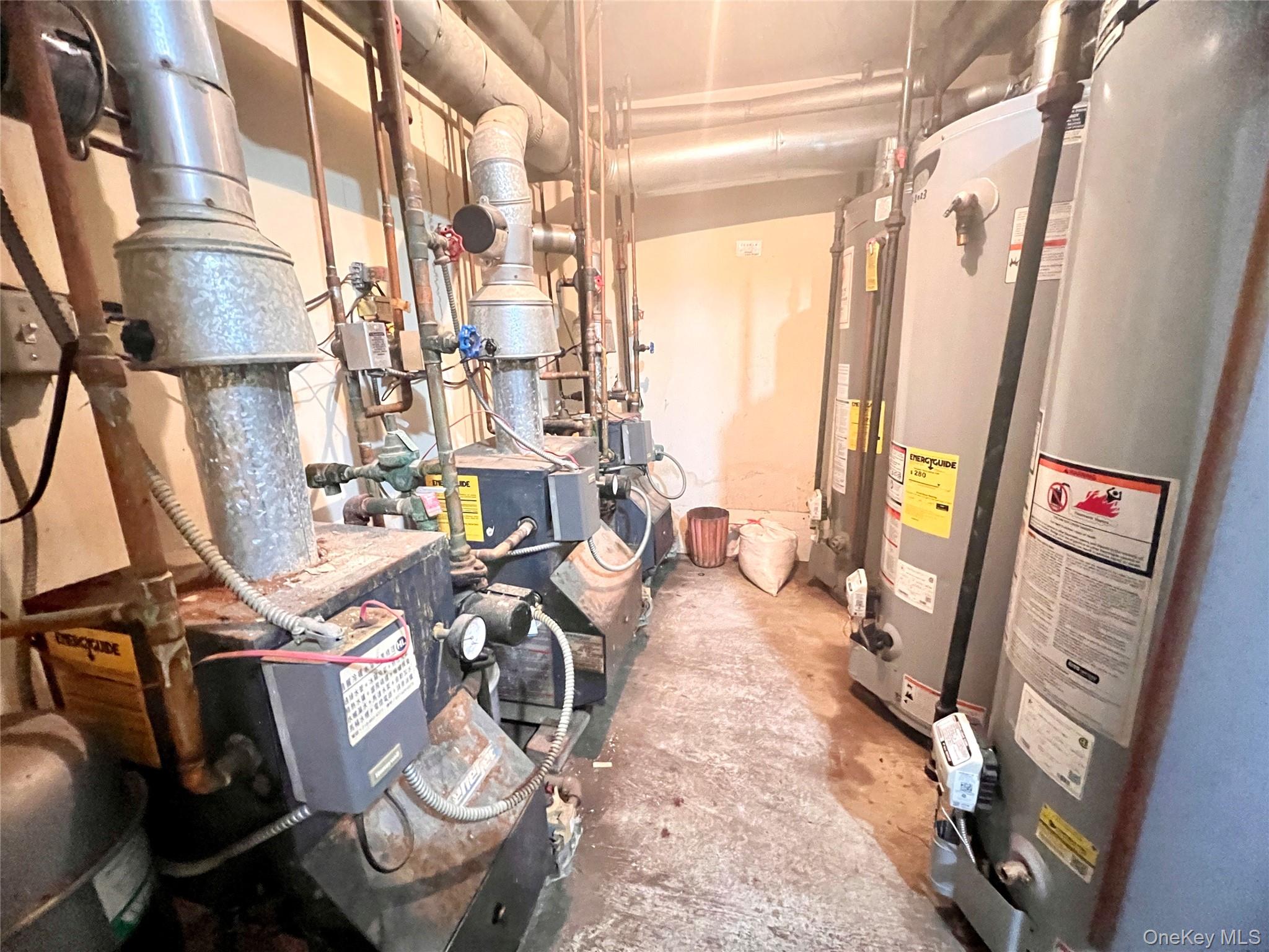 #11 photo, 40-70 Case Street, Elmhurst , NY 11373