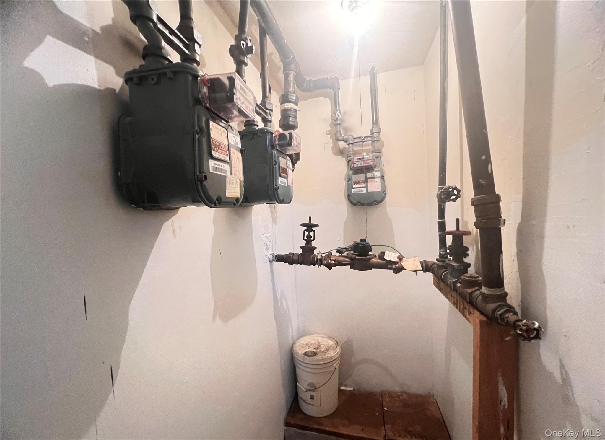 #12 photo, 40-70 Case Street, Elmhurst , NY 11373