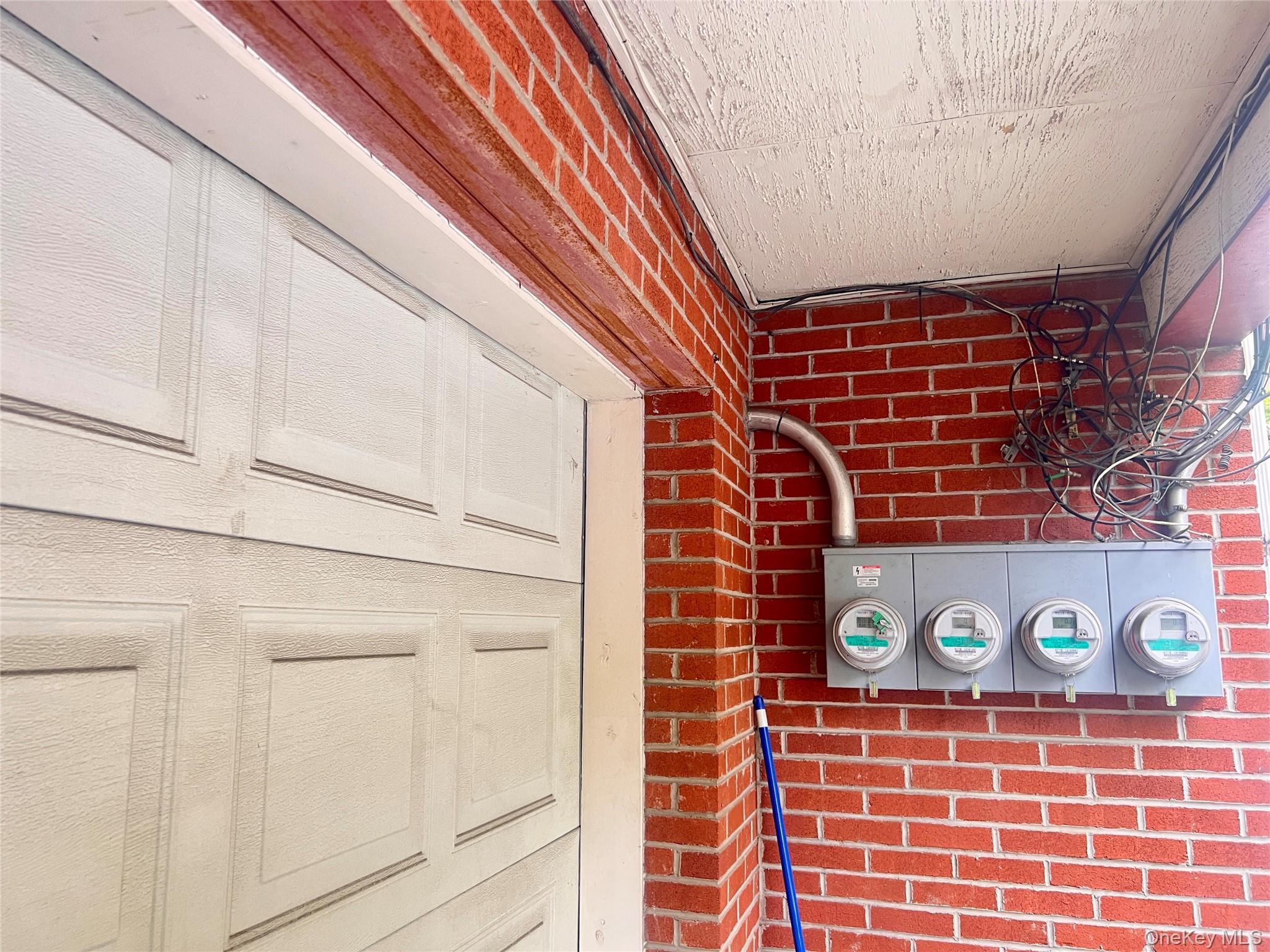 #13 photo, 40-70 Case Street, Elmhurst , NY 11373