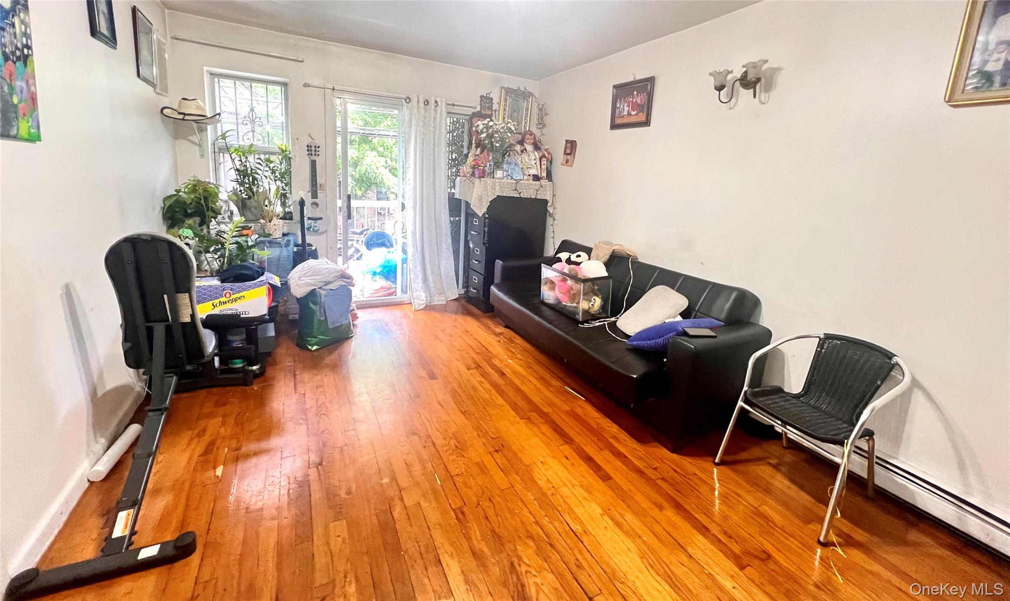 #3 photo, 40-70 Case Street, Elmhurst , NY 11373