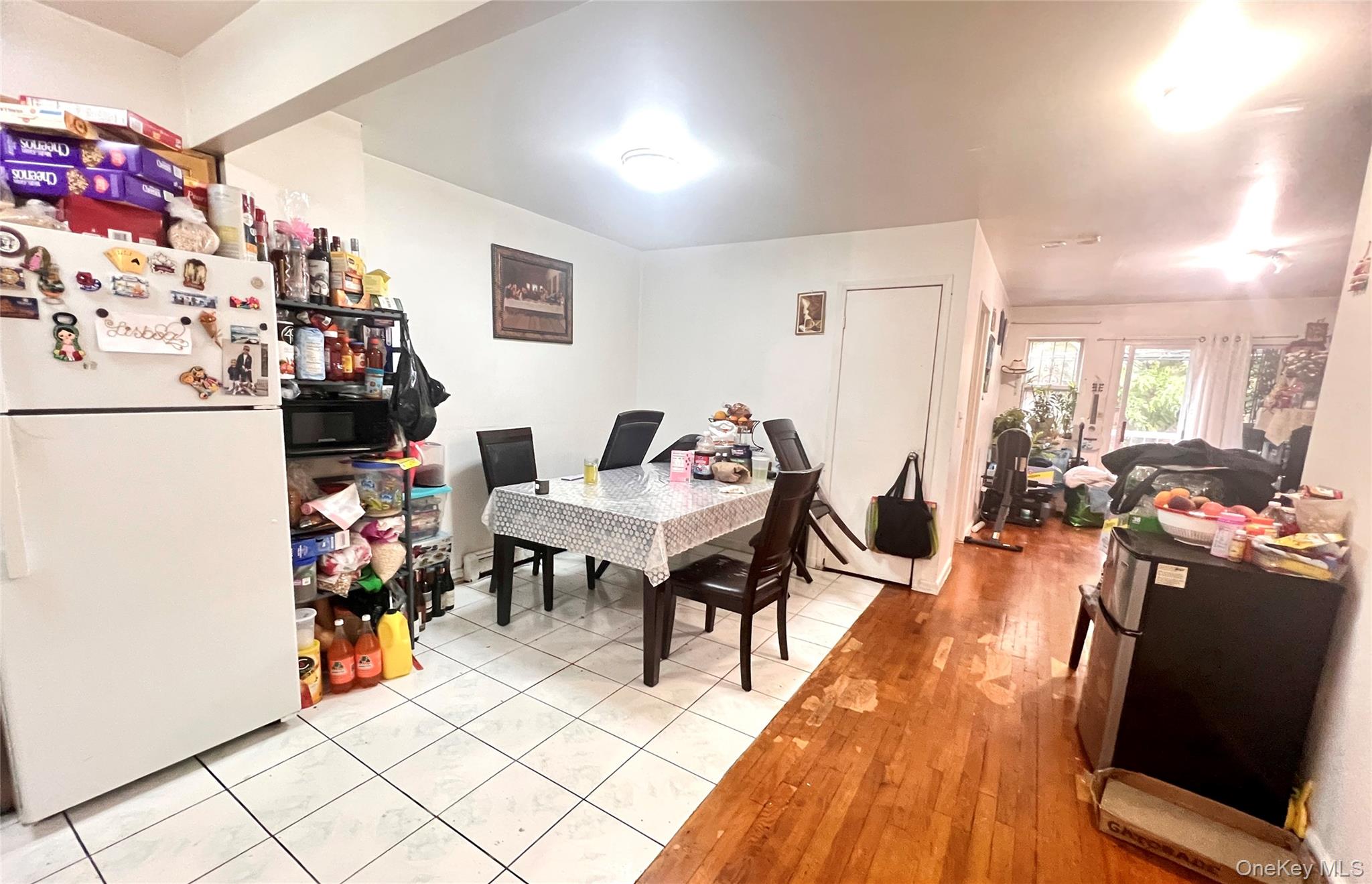 #4 photo, 40-70 Case Street, Elmhurst , NY 11373