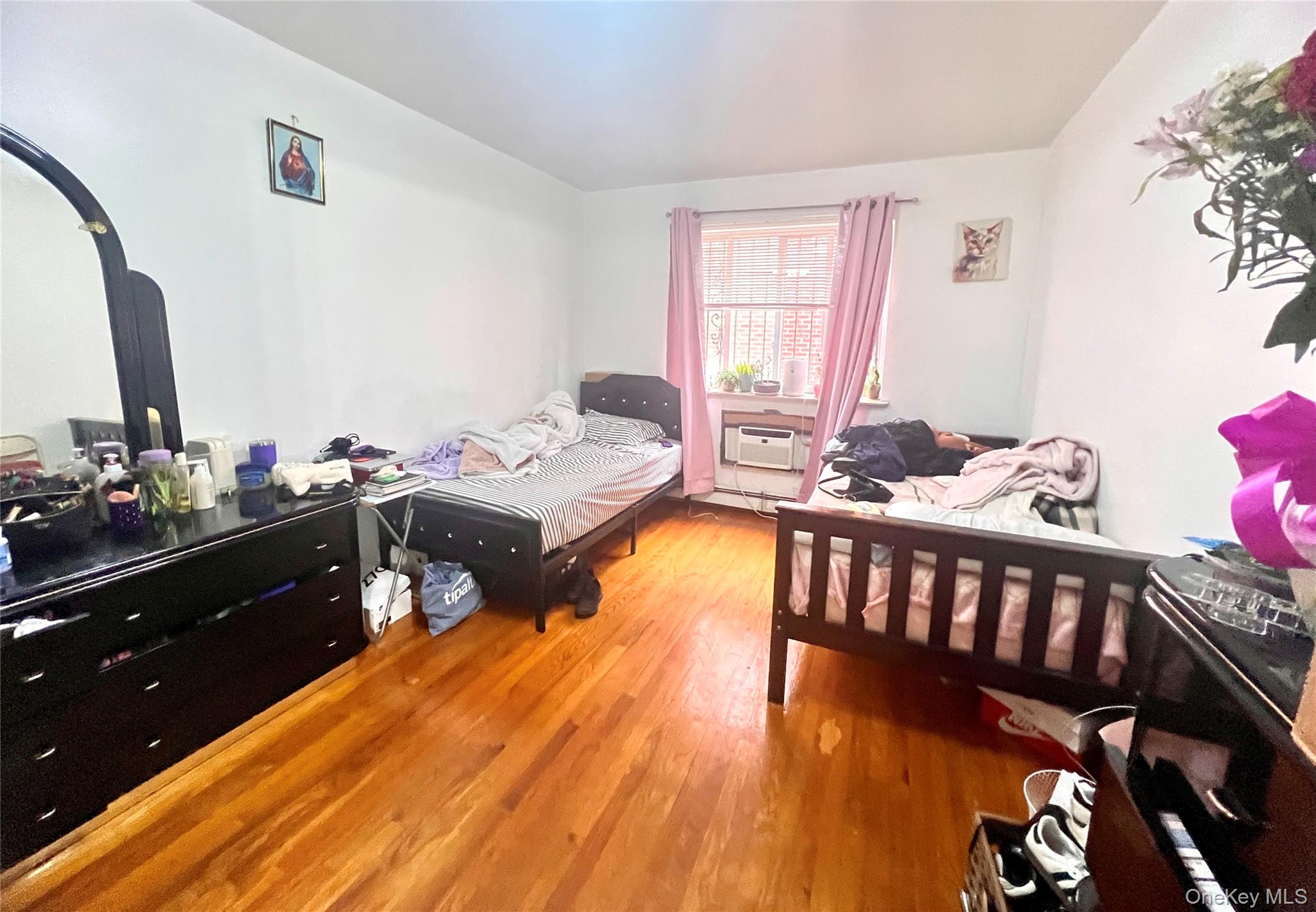 #5 photo, 40-70 Case Street, Elmhurst , NY 11373
