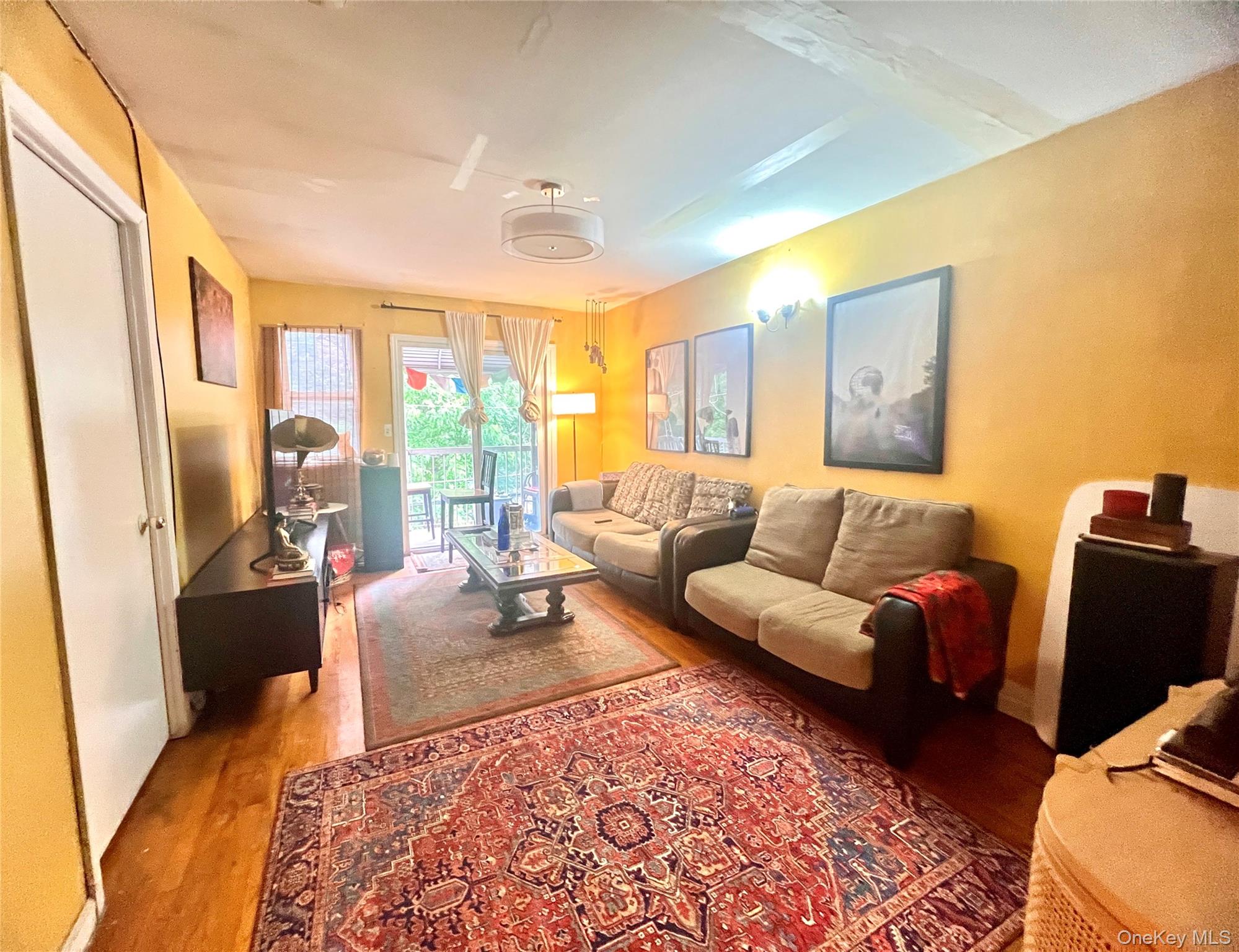 #6 photo, 40-70 Case Street, Elmhurst , NY 11373