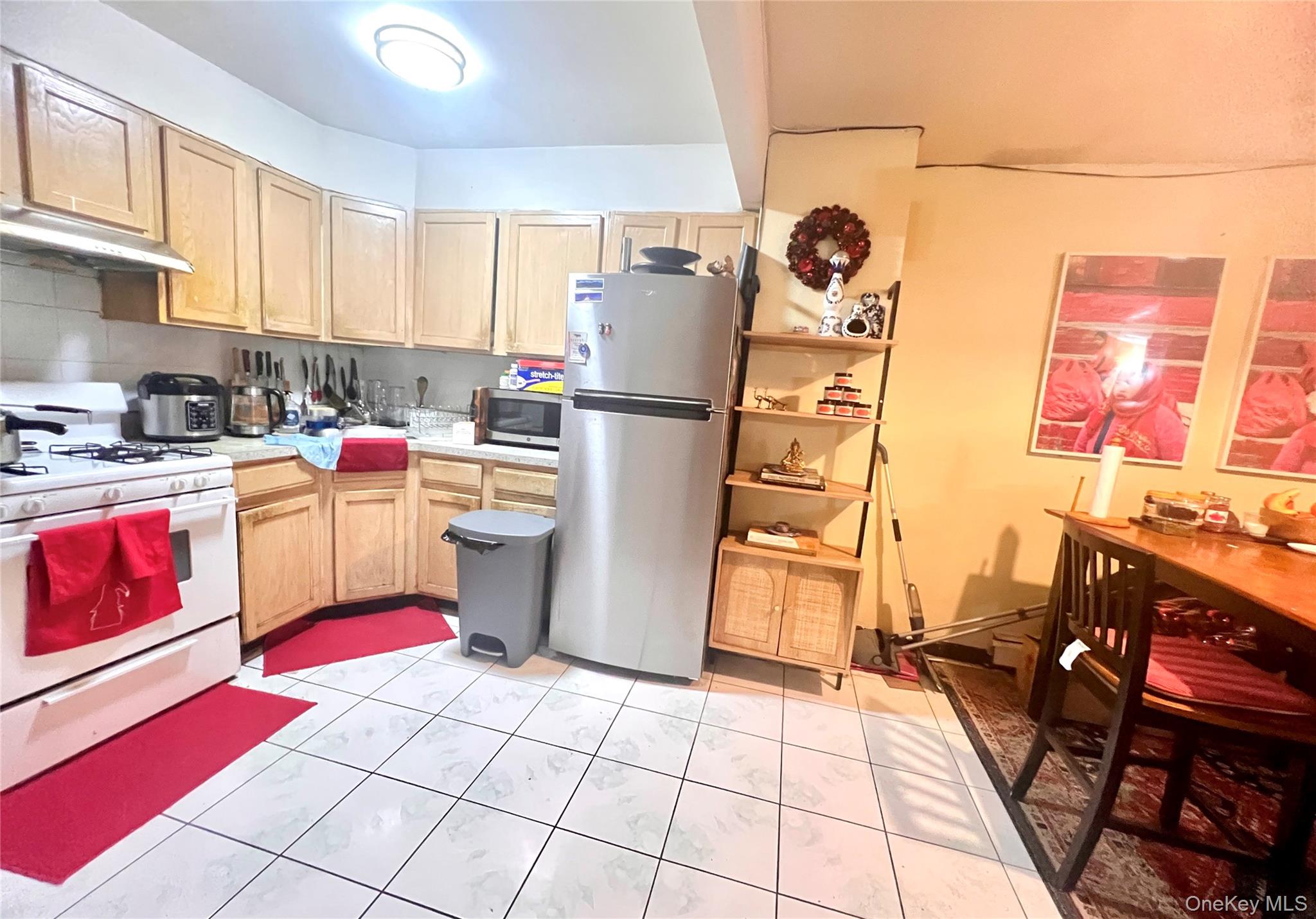 #7 photo, 40-70 Case Street, Elmhurst , NY 11373