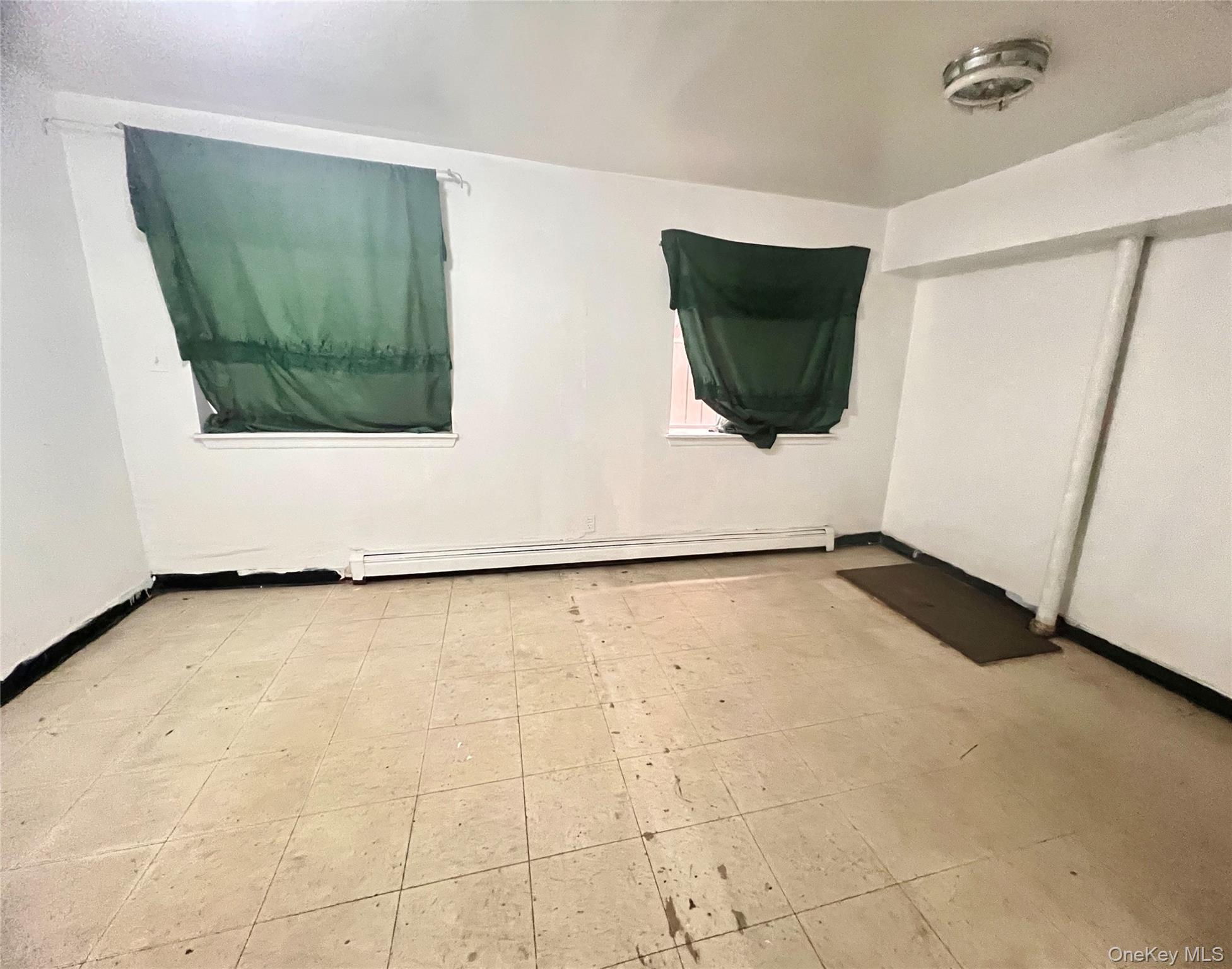 #9 photo, 40-70 Case Street, Elmhurst , NY 11373