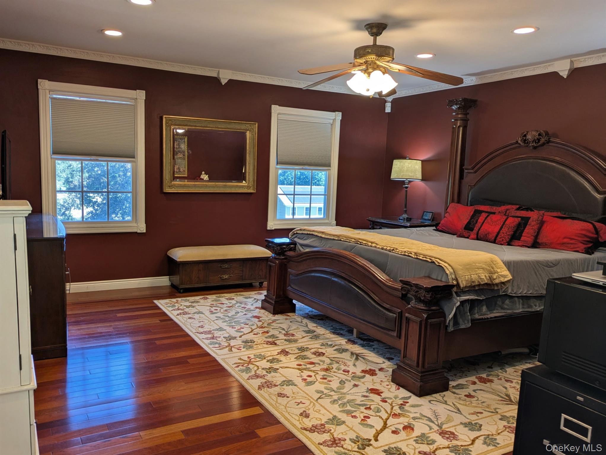 #14 photo, 16 Abbey Lane, サフォーク郡 East Setauket , NY 11733