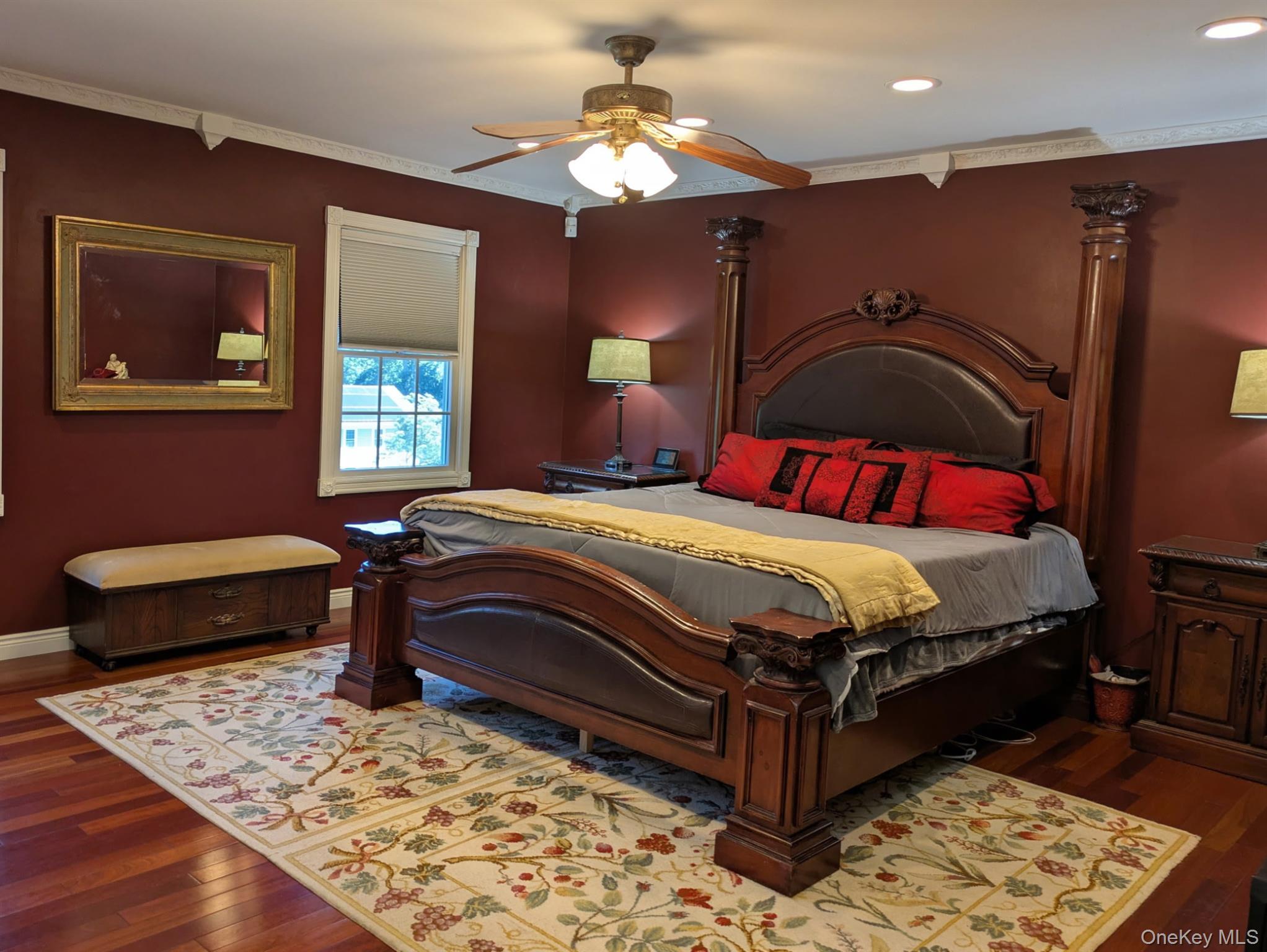 #15 photo, 16 Abbey Lane, サフォーク郡 East Setauket , NY 11733