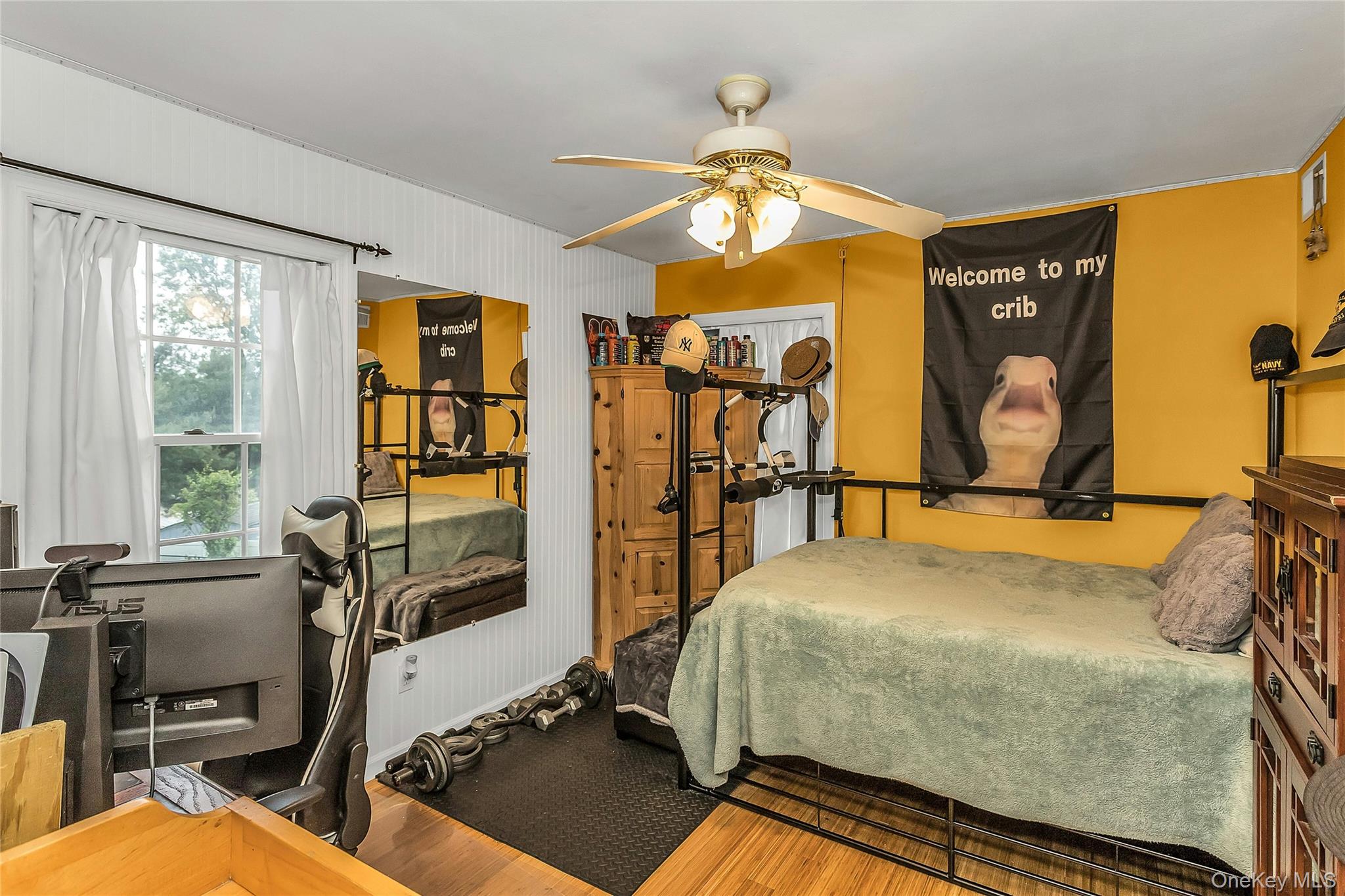 #18 photo, 16 Abbey Lane, サフォーク郡 East Setauket , NY 11733