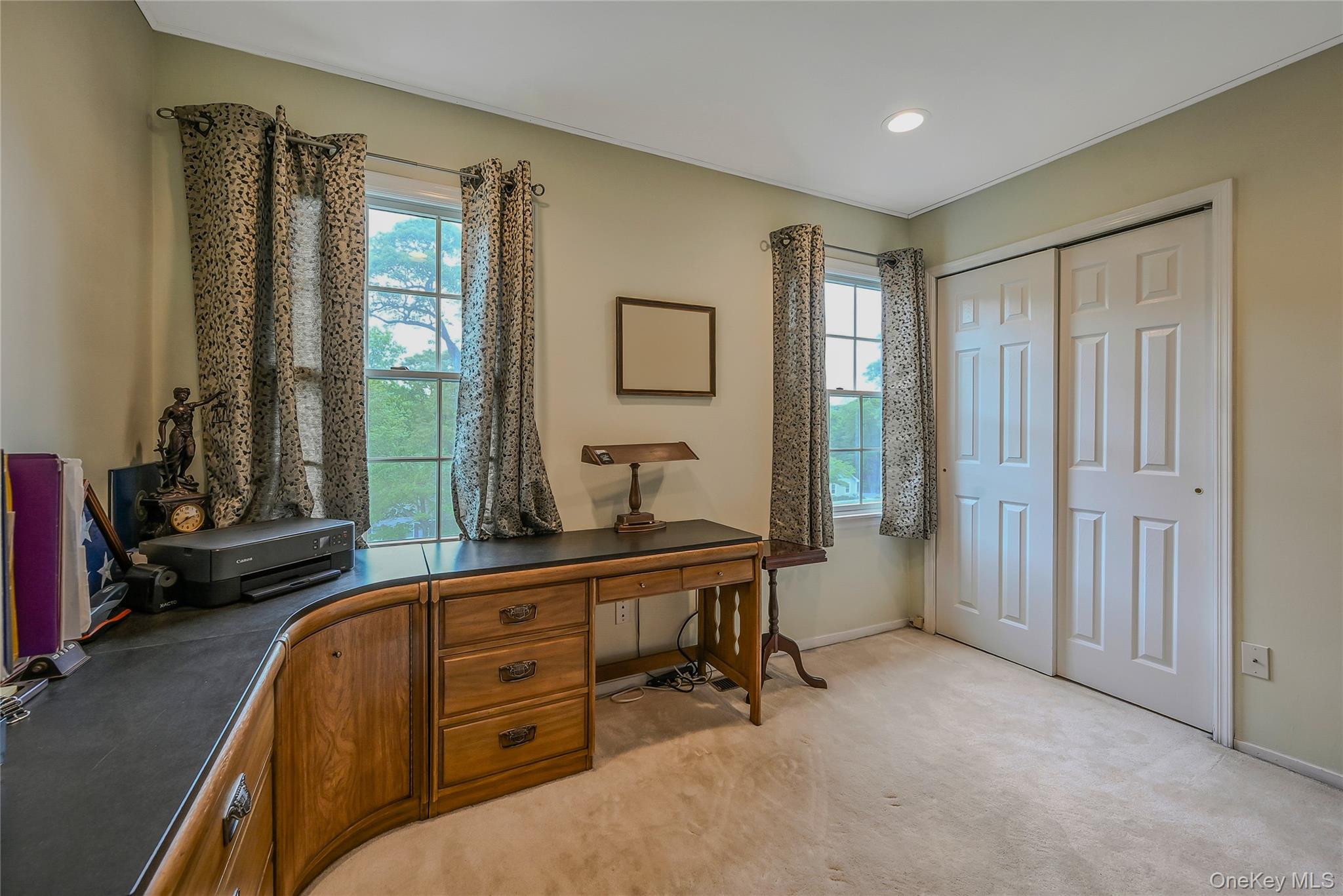 #19 photo, 16 Abbey Lane, サフォーク郡 East Setauket , NY 11733