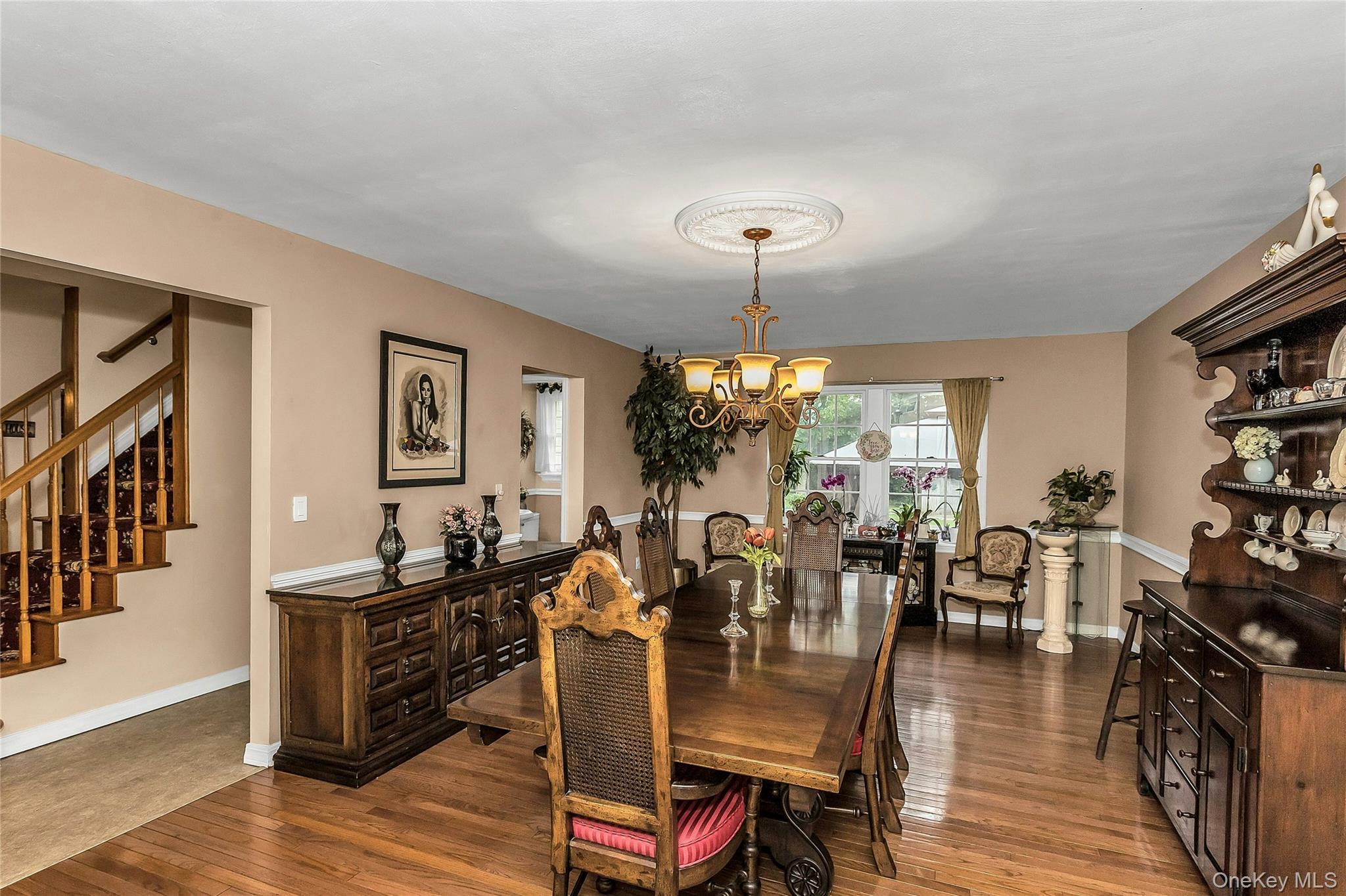 #7 photo, 16 Abbey Lane, サフォーク郡 East Setauket , NY 11733