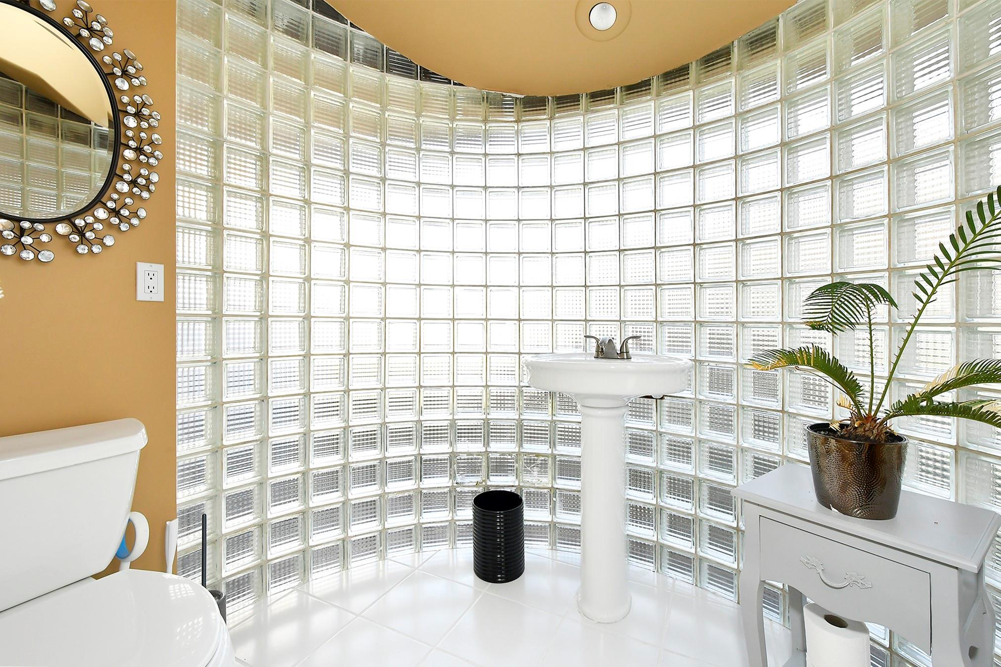 #10 photo, 12 Deanna Court, サフォーク郡 Dix Hills , NY 11746