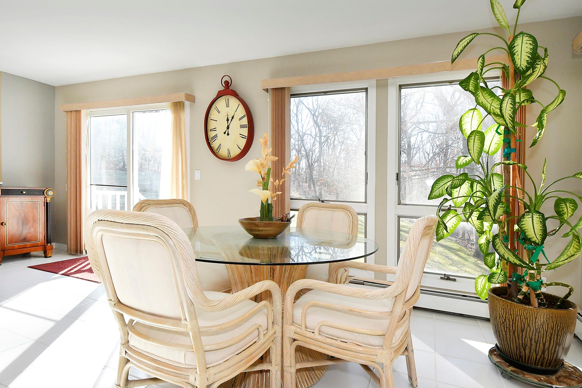 #13 photo, 12 Deanna Court, サフォーク郡 Dix Hills , NY 11746